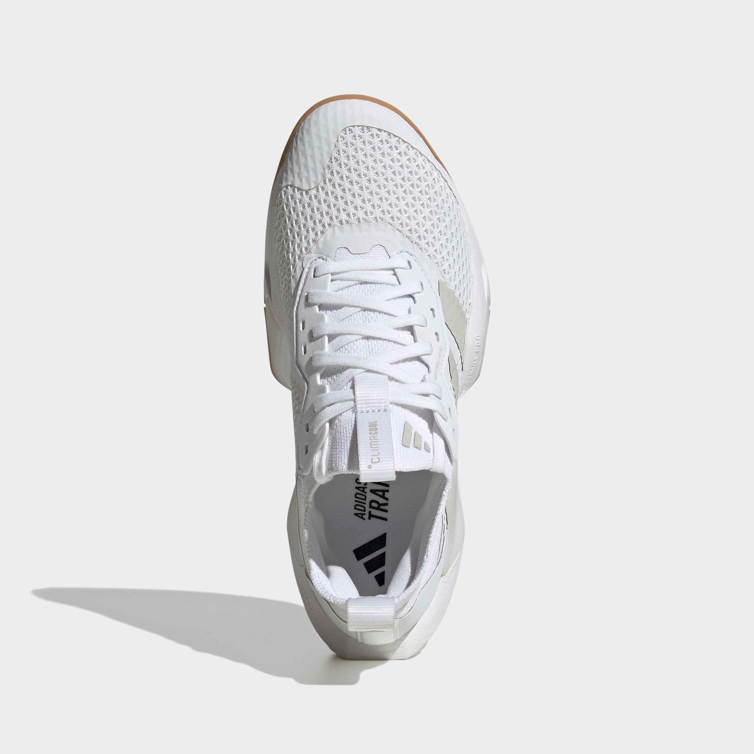 adidas Performance Trainingsschuh »RAPIDMOVE ADV 2«  für HIIT im Gym oder Fitnessstudio