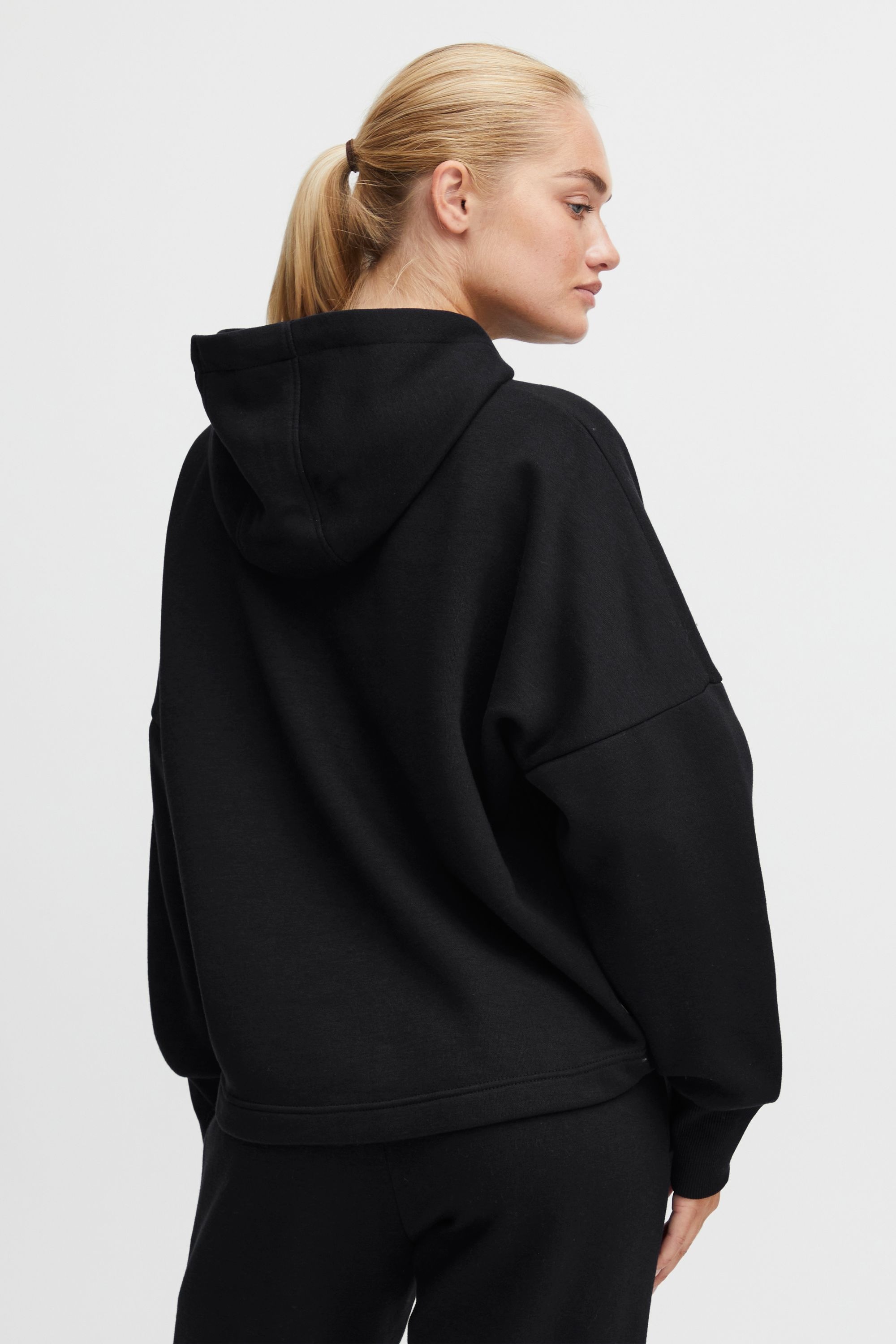 OXMO Hoodie »Hoodie OXSanni«