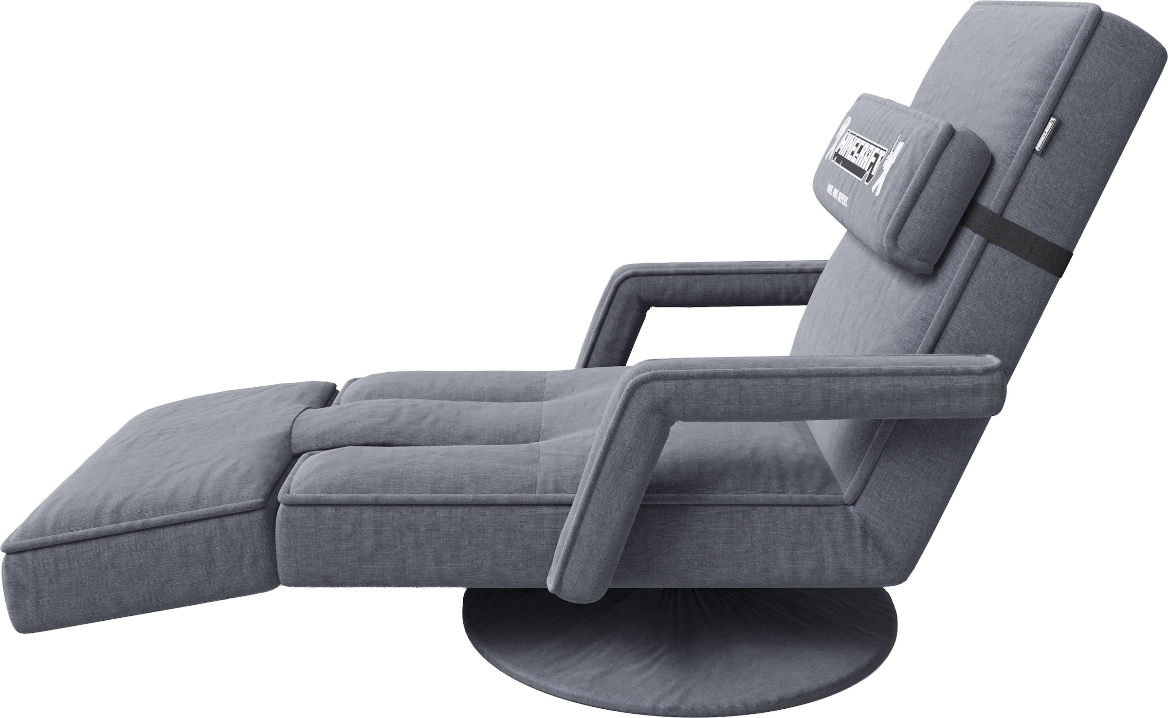 Phoenix Drehsessel