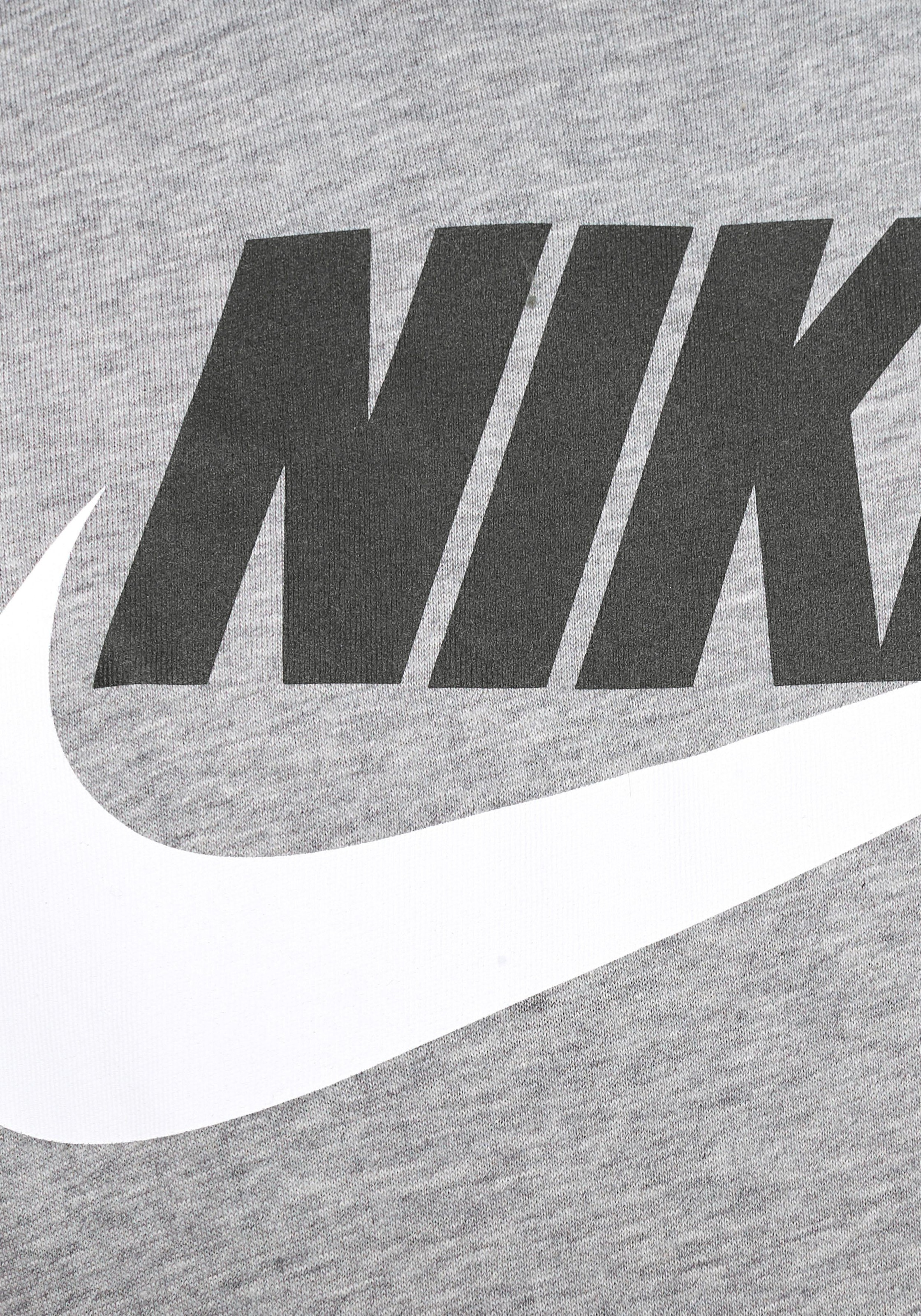 Nike Sportswear T-Shirt »MEN'S T-SHIRT«