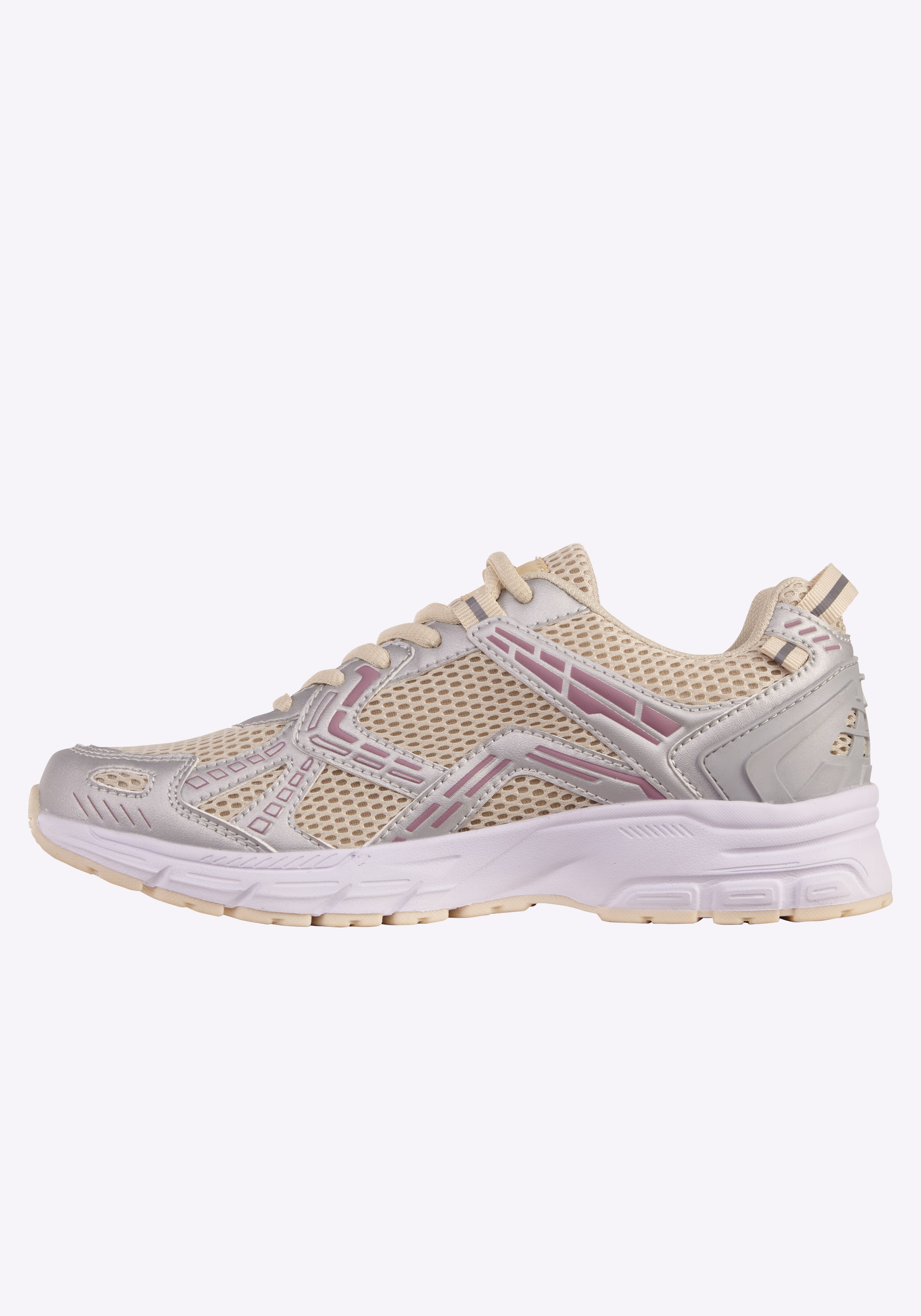 lotto Sneaker