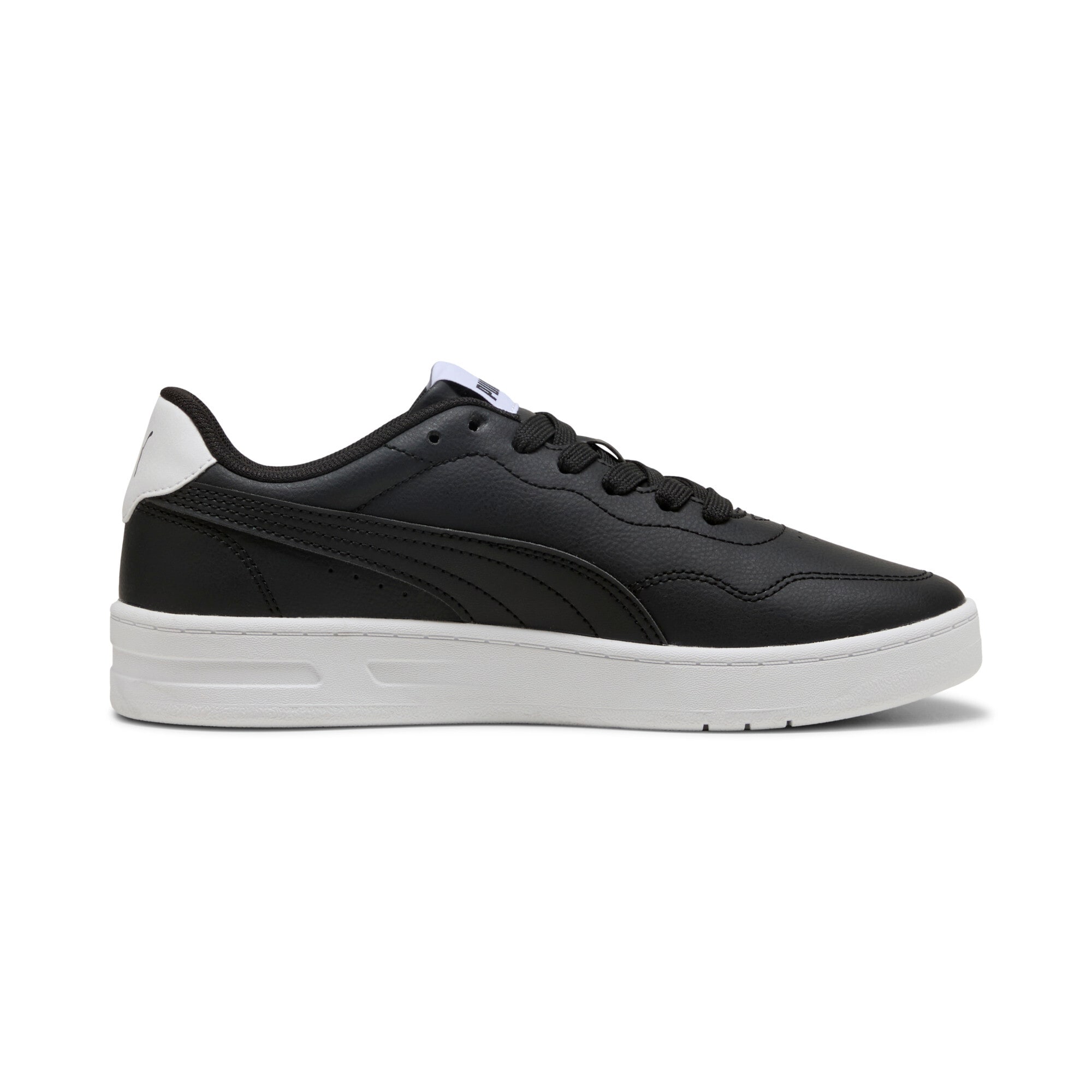PUMA Sneaker »COURT LALLY«
