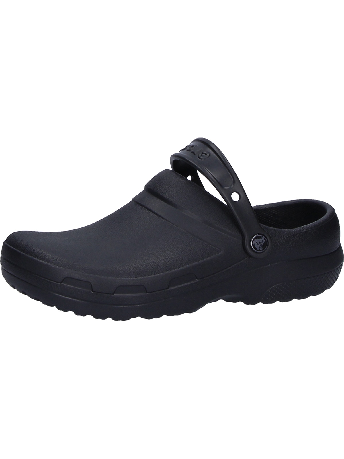 Crocs Clog »Specialist II Clog«
