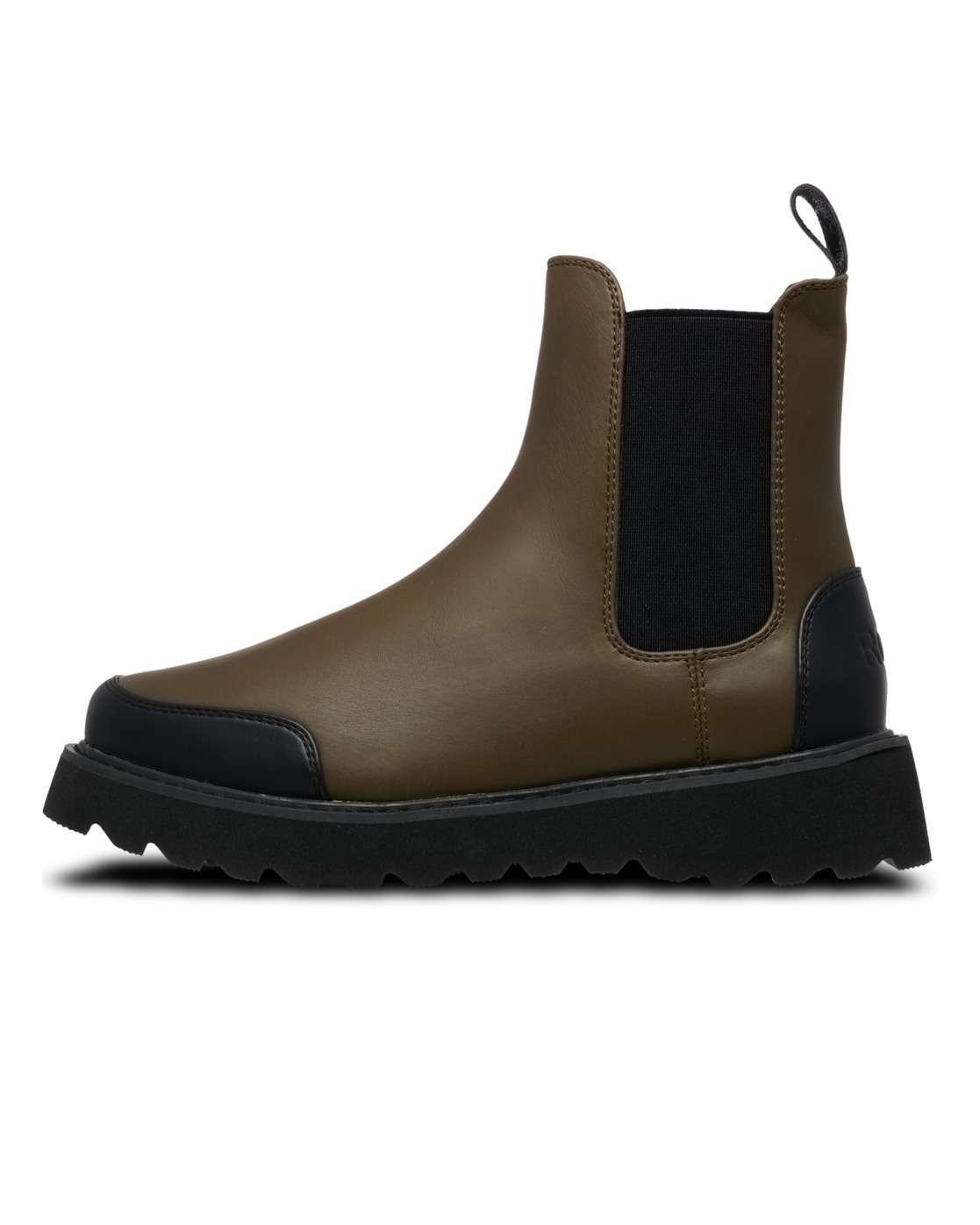 Roxy Stiefel »IdalieP748«