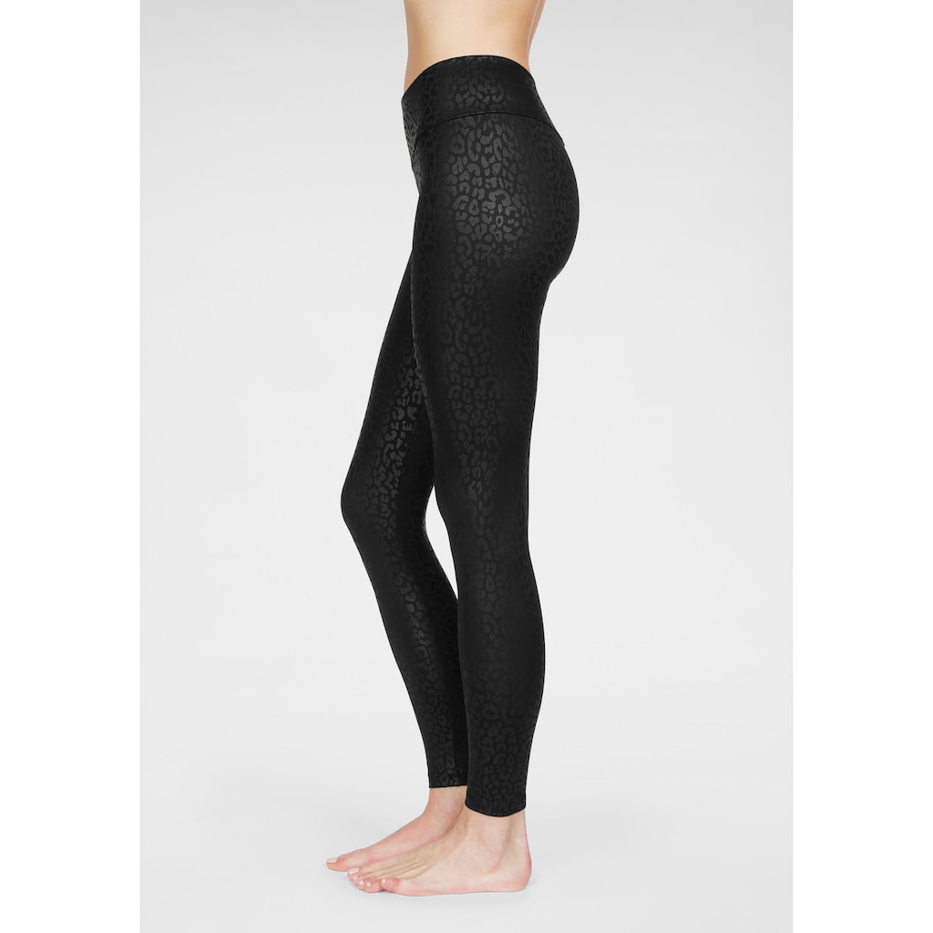 LASCANA Leggings