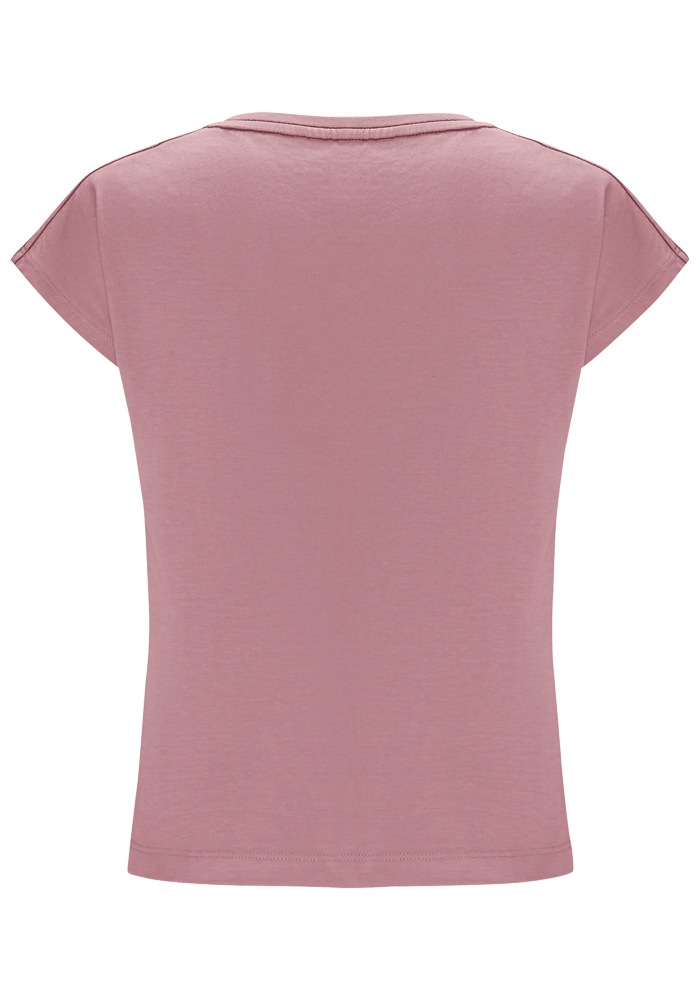 Jack Wolfskin T-Shirt »GOOD DAY T G«