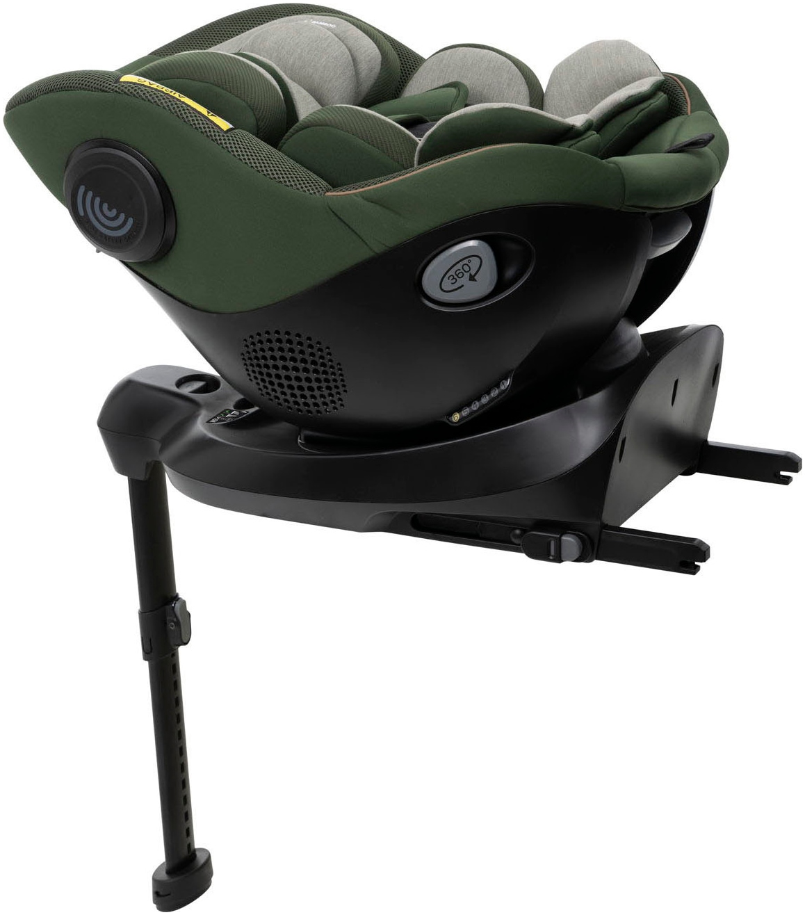 Chicco Autokindersitz »Seat105«
