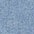 Light Blue Denim