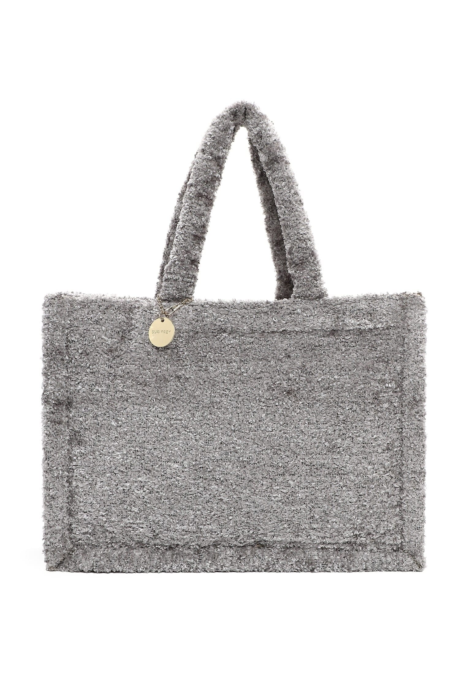 SURI FREY Shopper »Shopper SFY Kimmy«