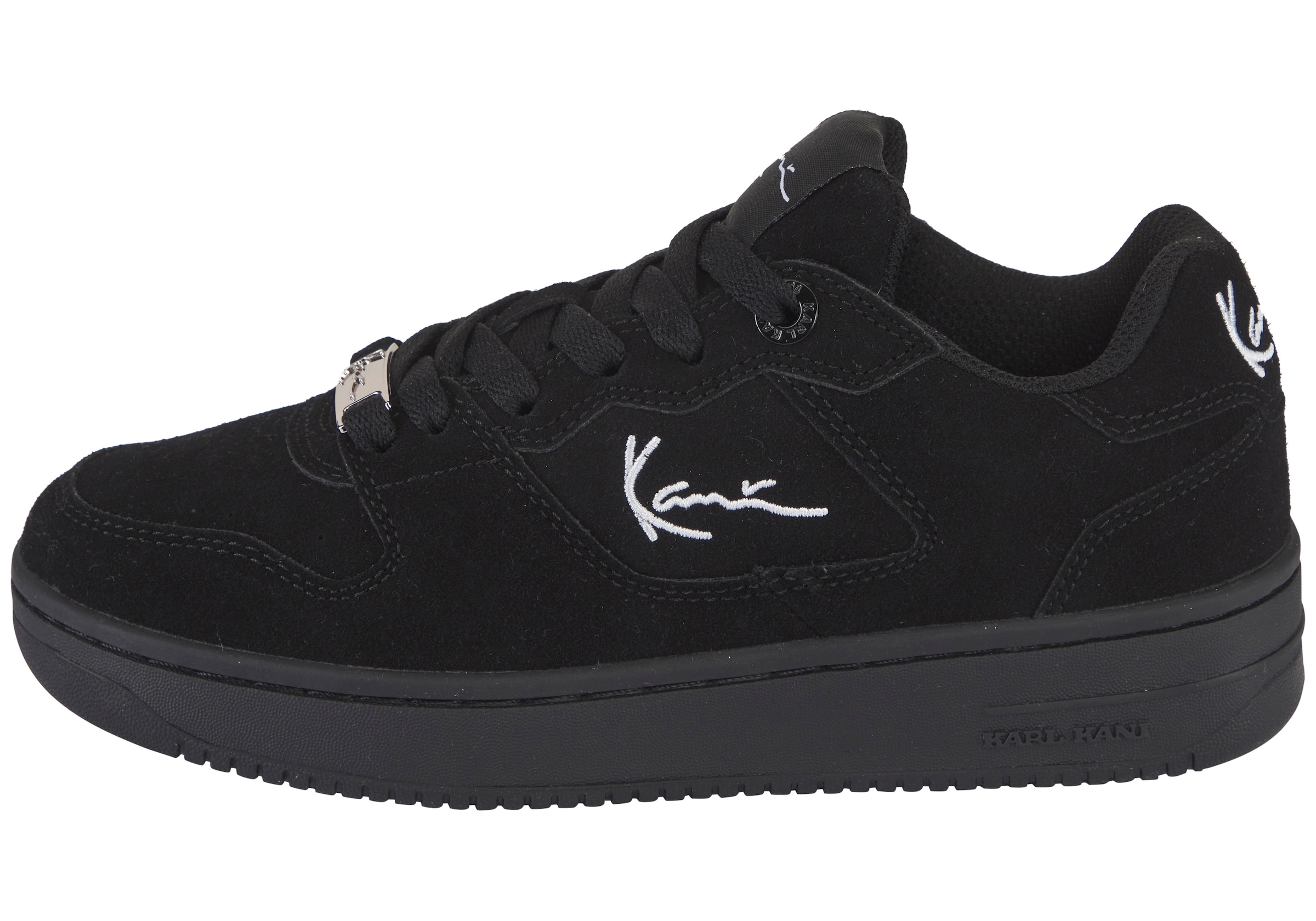 Karl Kani Sneaker »89 CLASSIC GS«