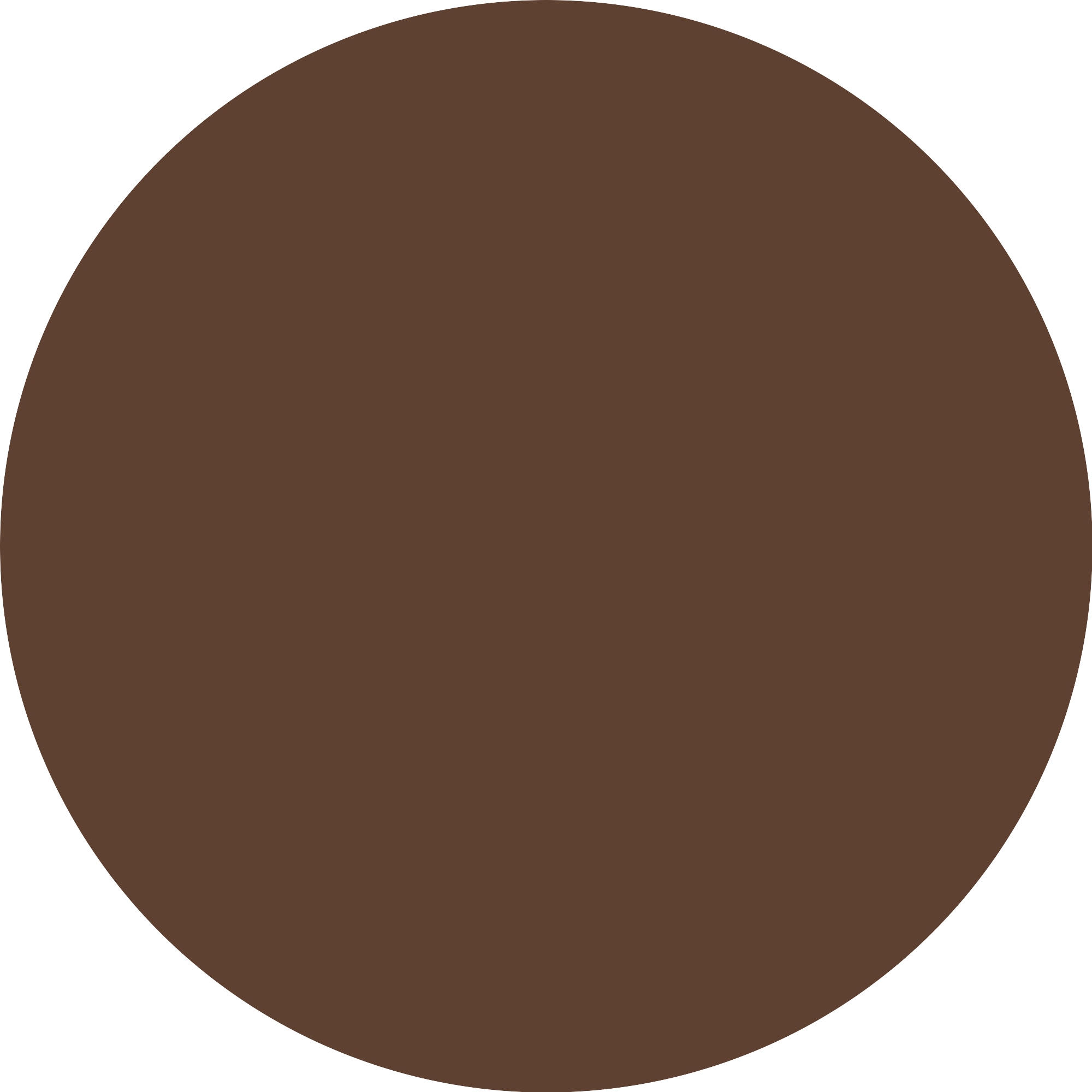 Catrice Concealer »HD High Cover Concealer«
