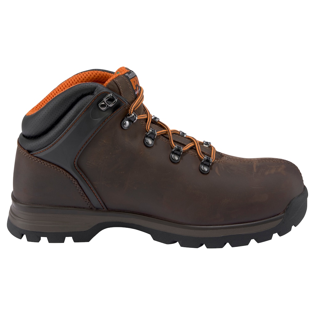 Timberland Pro Sicherheitsschuh »Splitrock Xt«