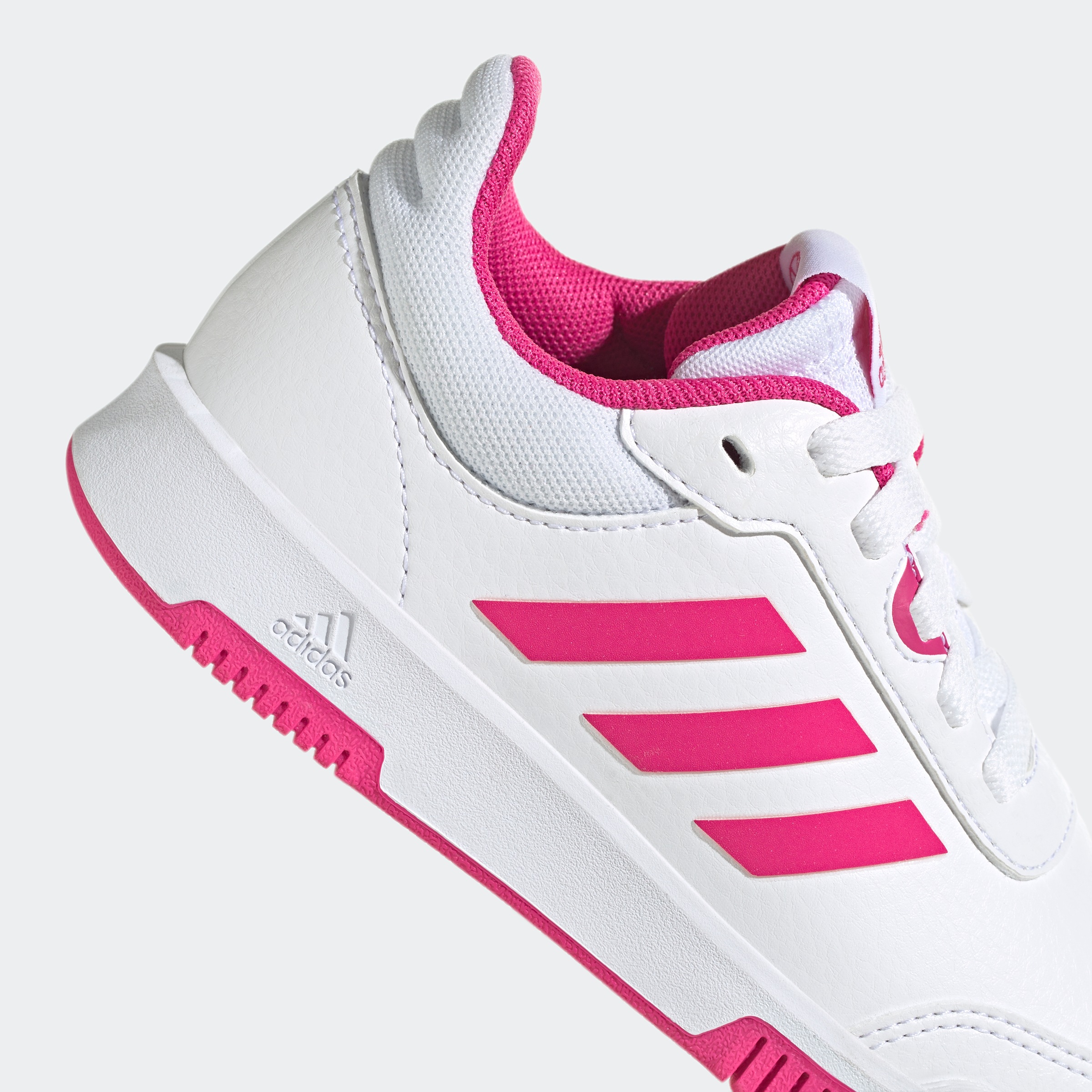 adidas Sportswear Sneaker »TENSAUR SPORT TRAINING LACE«