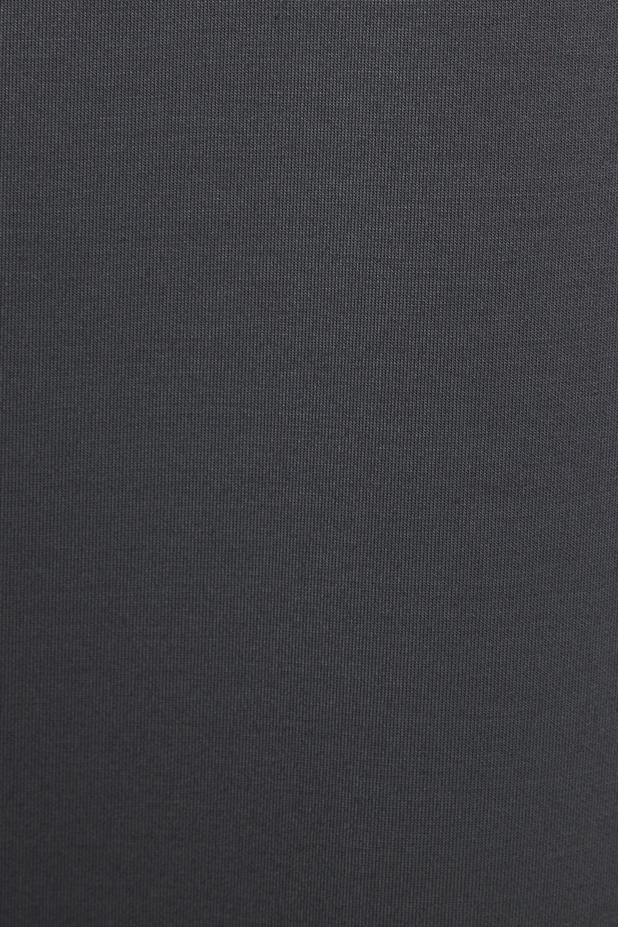 Copenhagen Studios Loungehose, extra softes Material