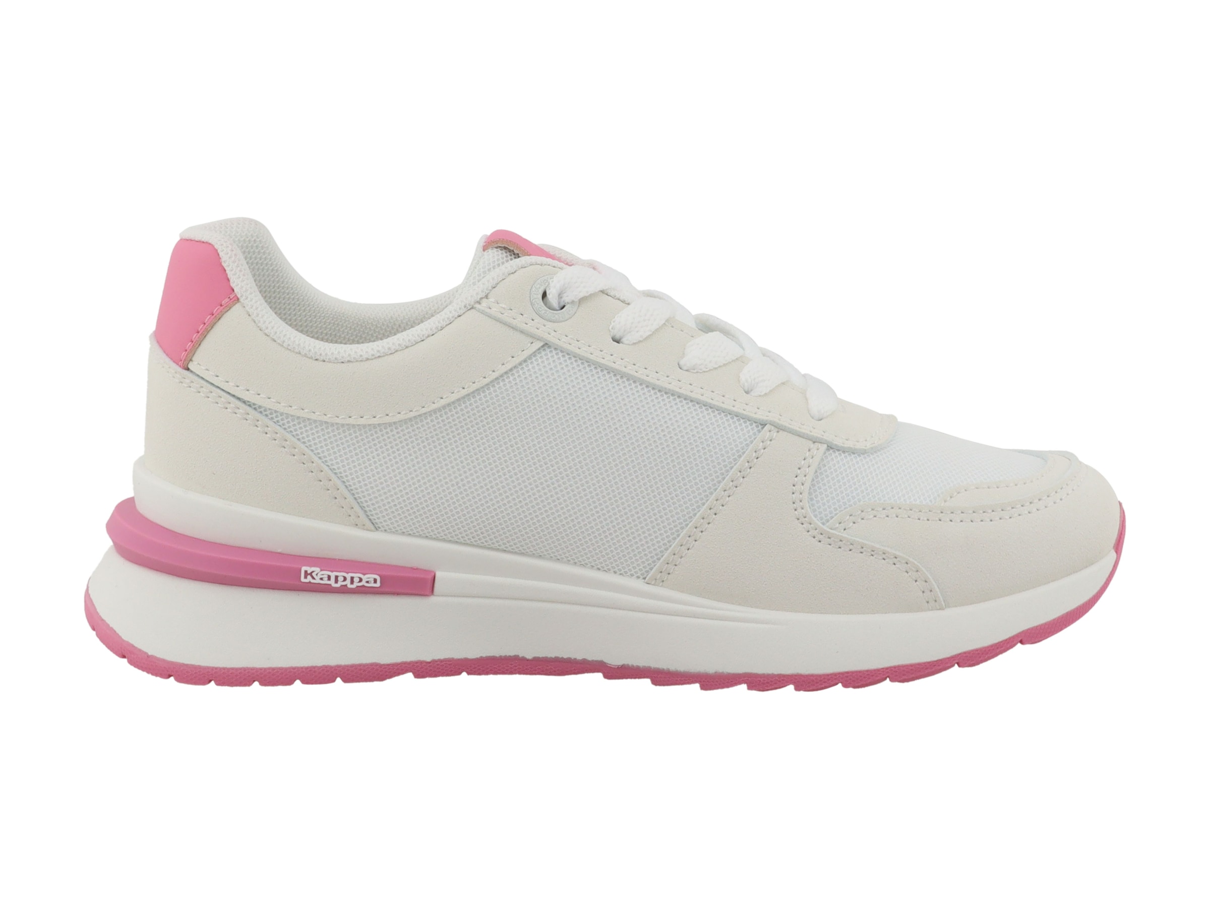 Kappa Sneaker »EJLA«