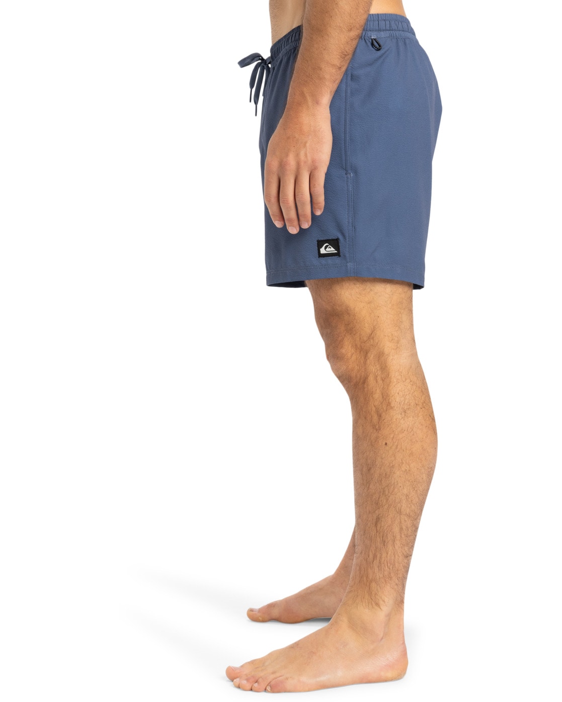 Quiksilver Boardshorts »Everyday Flex 15"«
