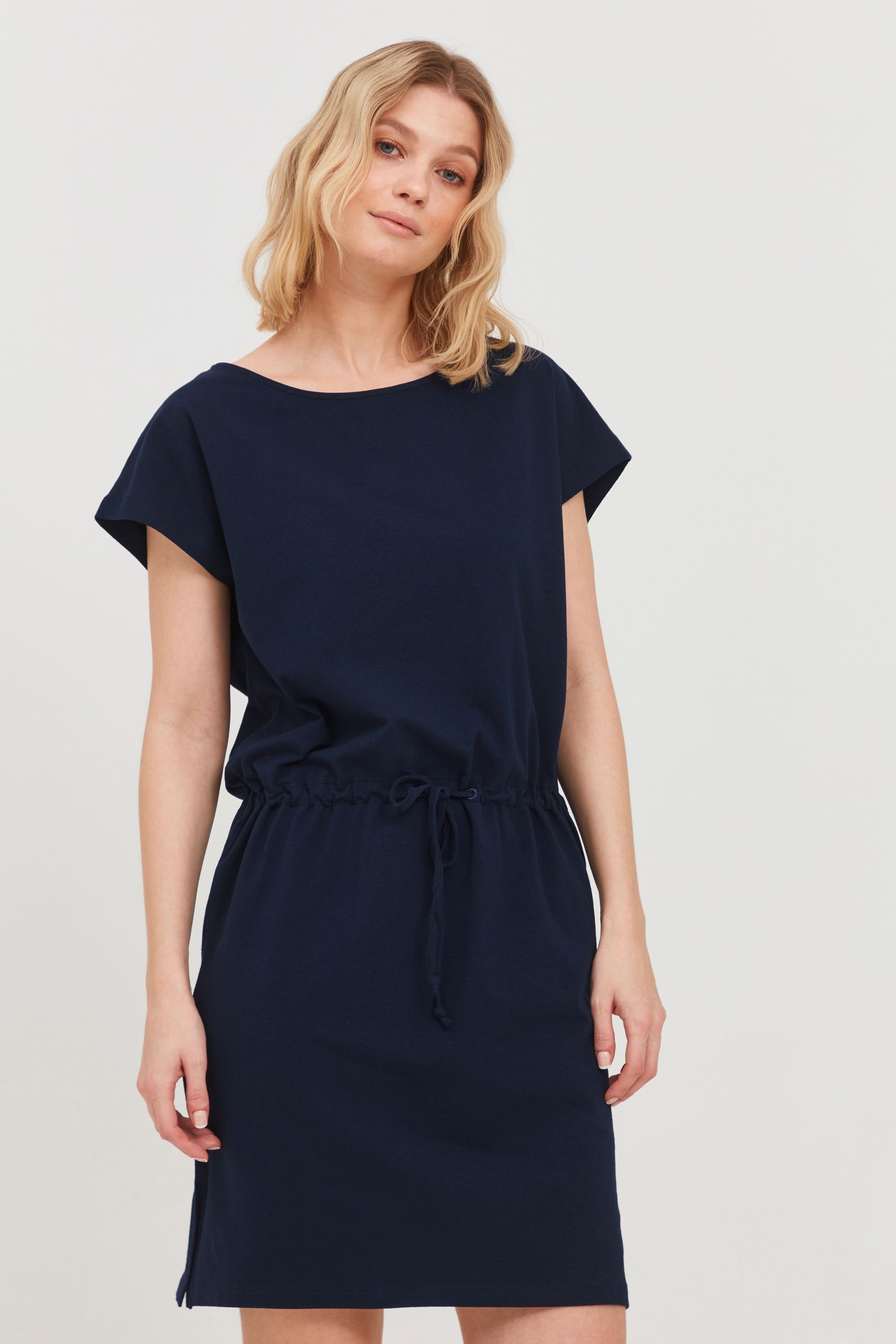 b.young Sommerkleid »Sommerkleid BYPandina«