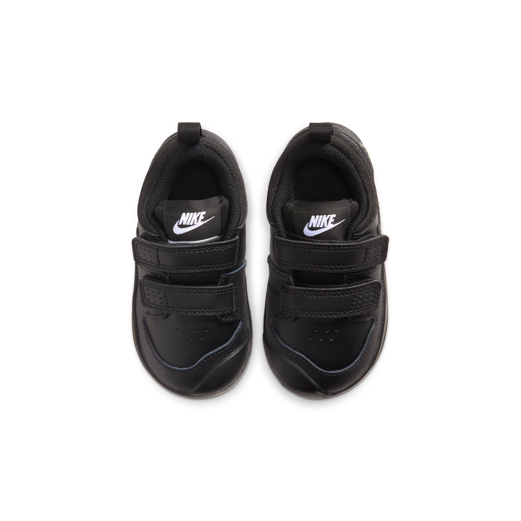 Nike Sneaker »PICO 5«, mit Klettverschluss