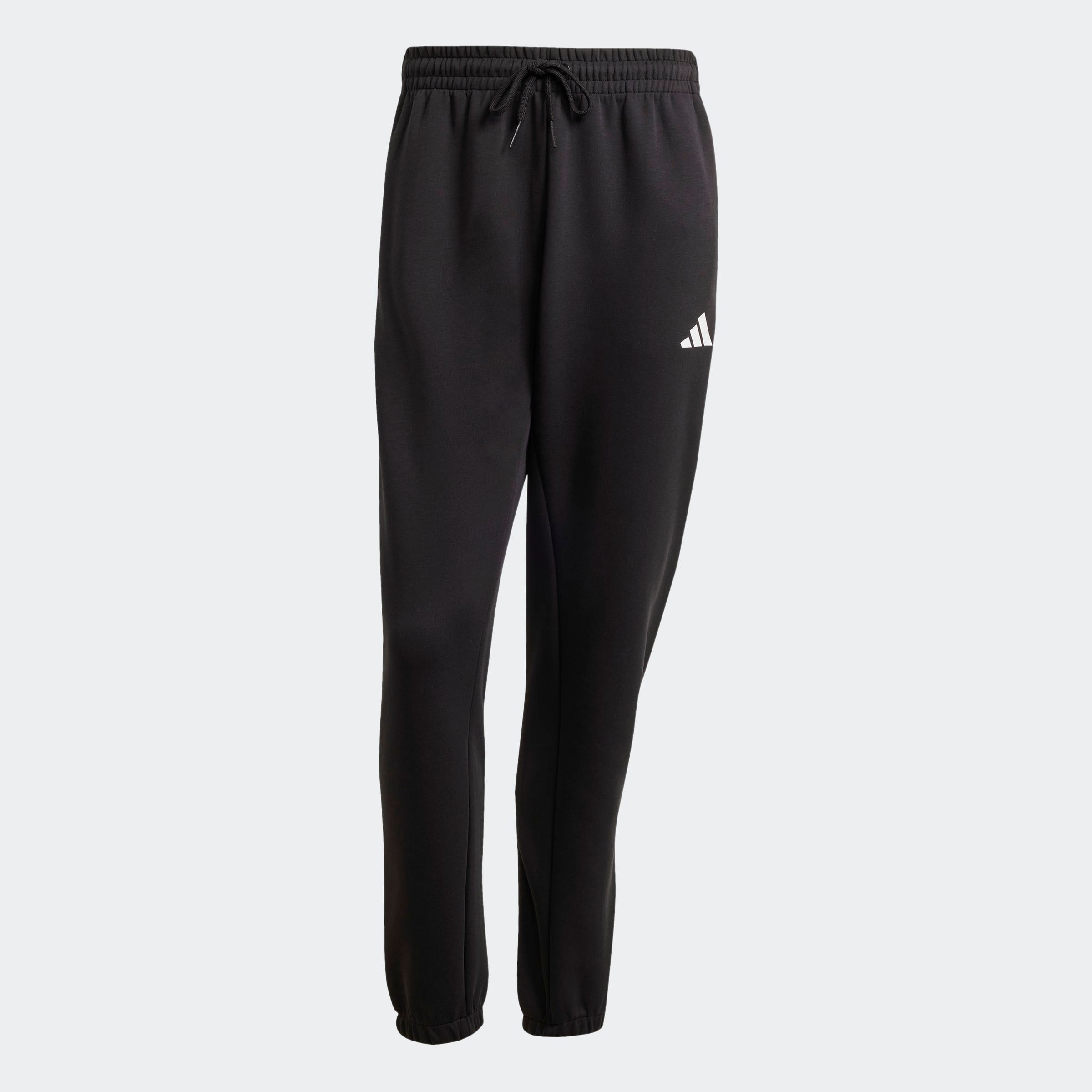 adidas Sportswear Sporthose »M FI SL PT«, (1 tlg.)