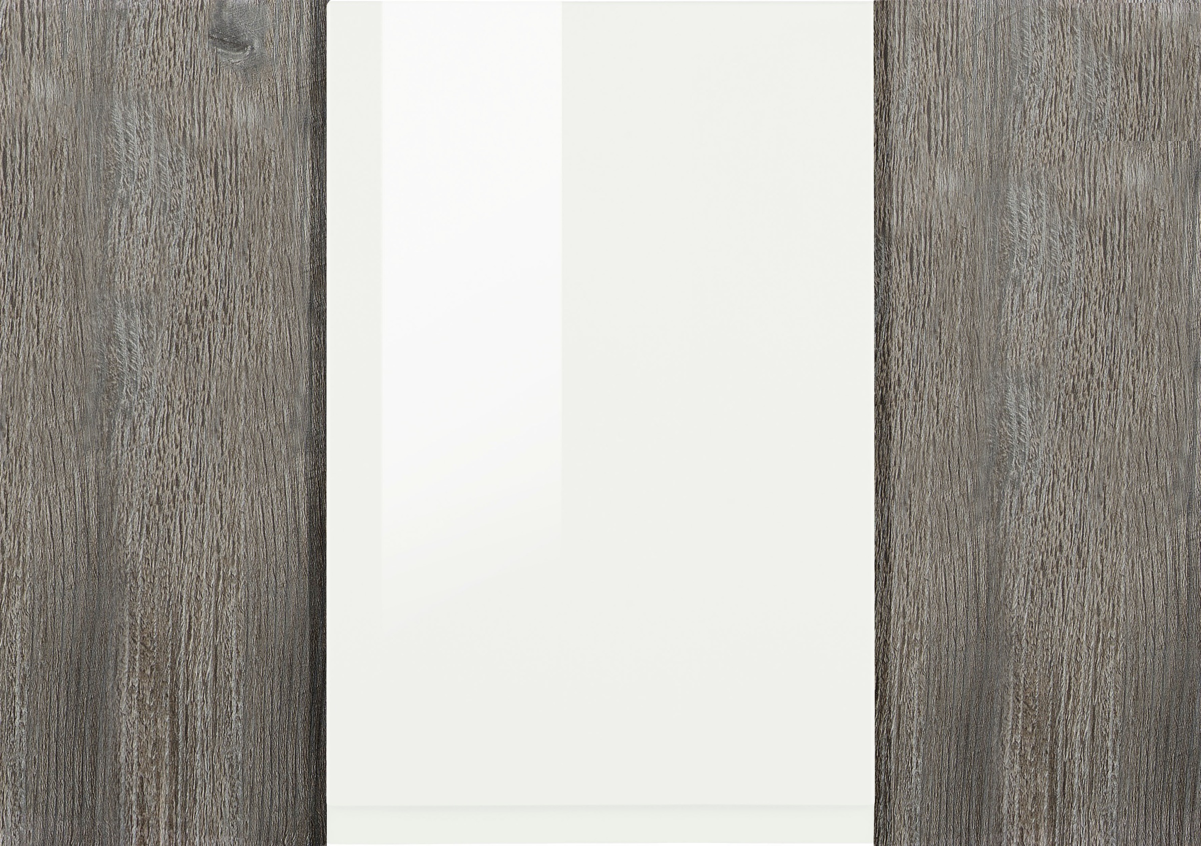 HELD MÖBEL Eckhängeschrank »Virginia«, 60 cm breit