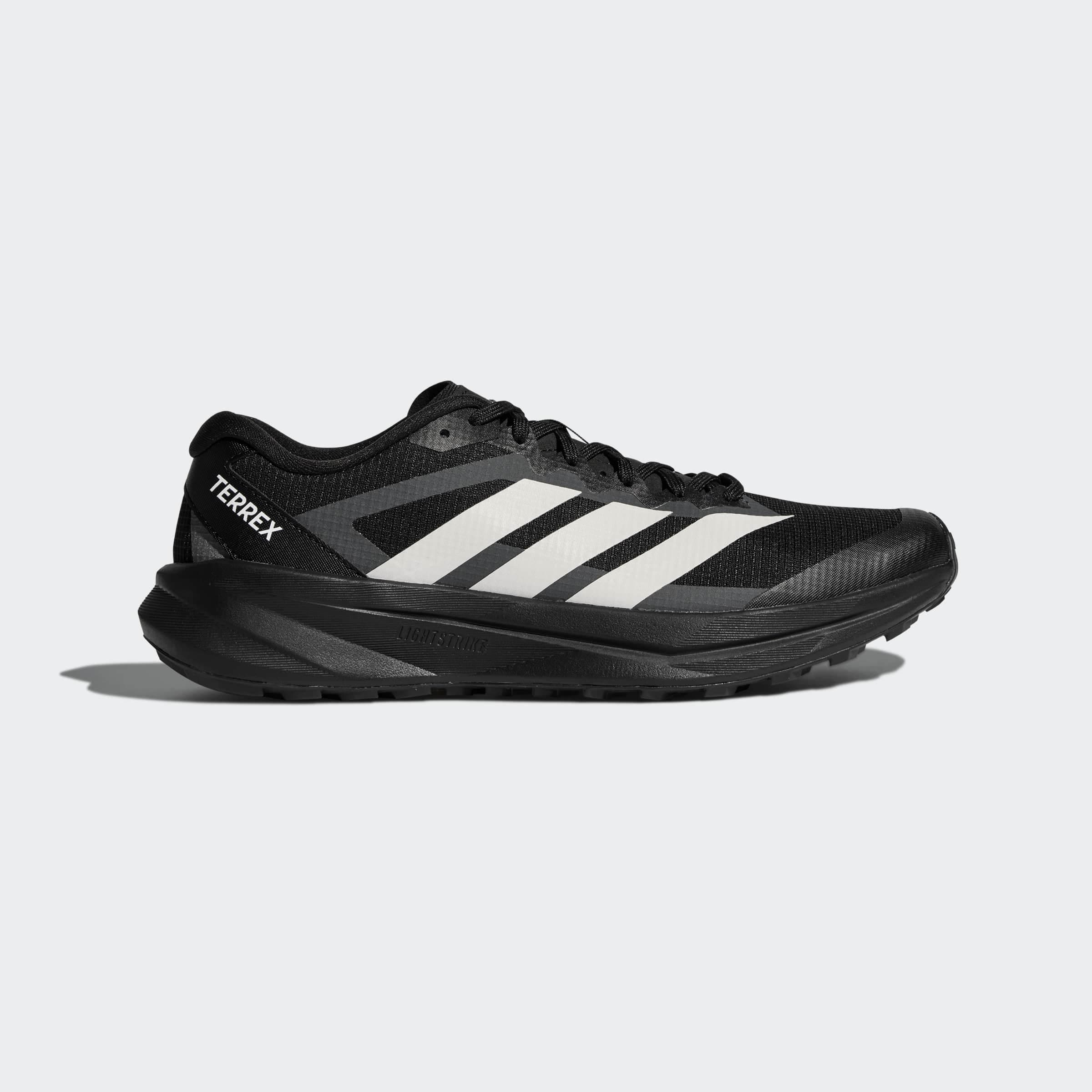 adidas TERREX Trailrunningschuh »AGRAVIC LITE«  leicht