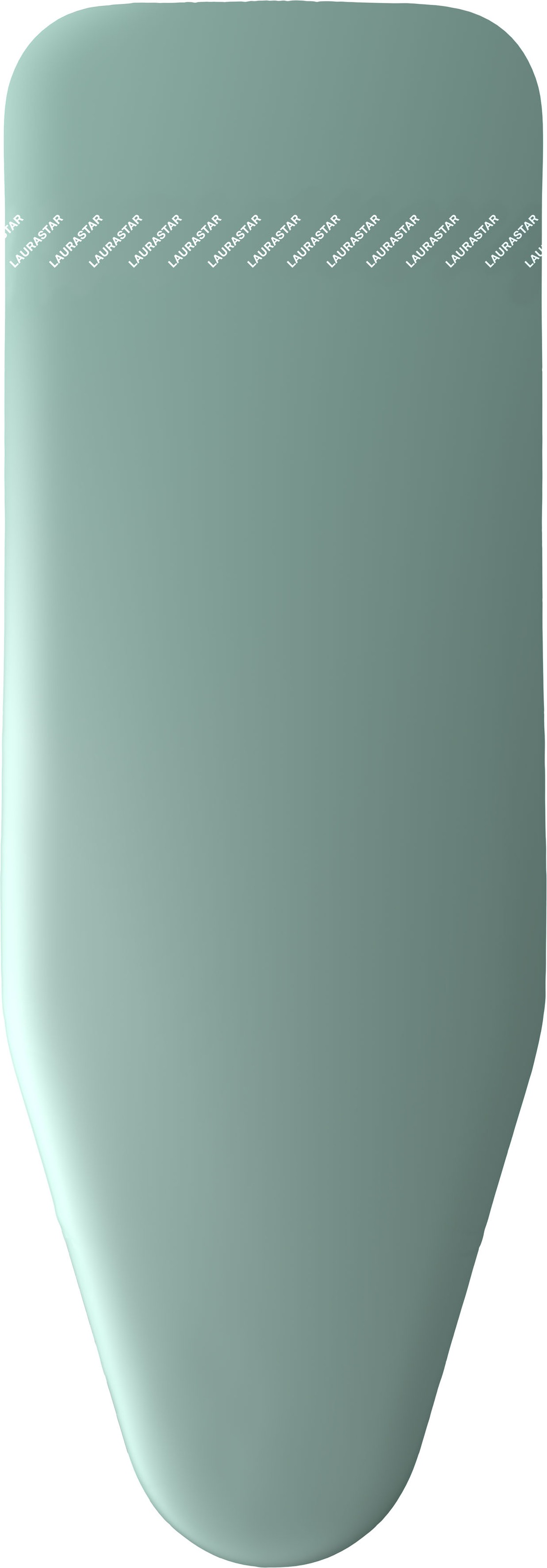 LAURASTAR Bügelbrettbezug »Mycover silt green« kaufen