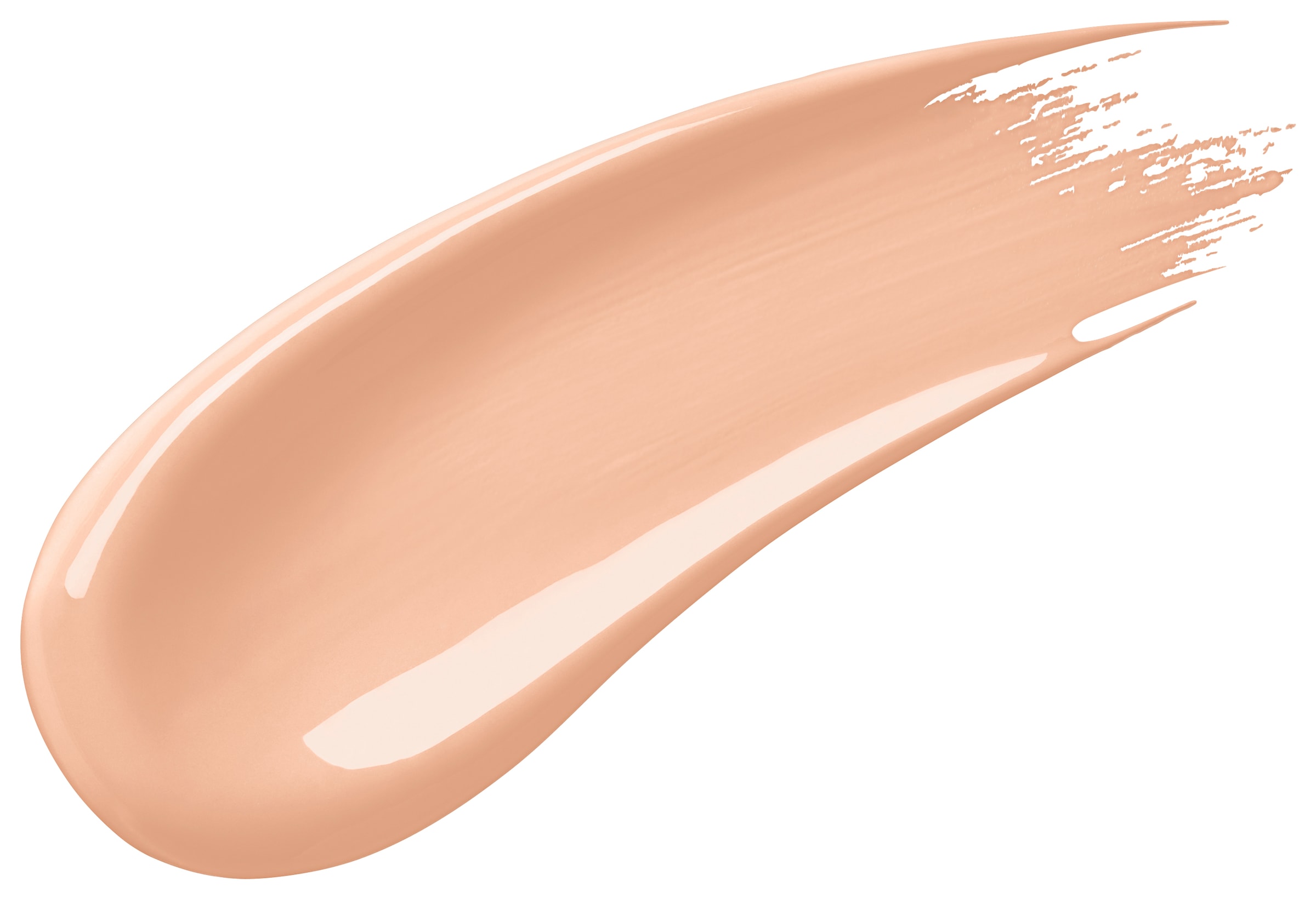 NYX PROFESSIONAL MAKEUP Concealer »Wonder Snatch Concealer« kaschiert Augenringe und Unreinheiten, deckt bis zu 24 Stunden