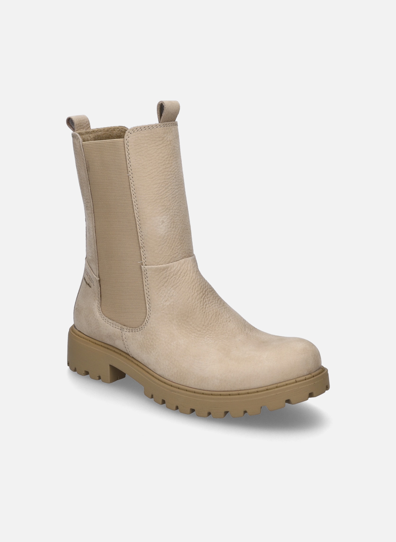 Josef Seibel Stiefel »Marta 20, creme«
