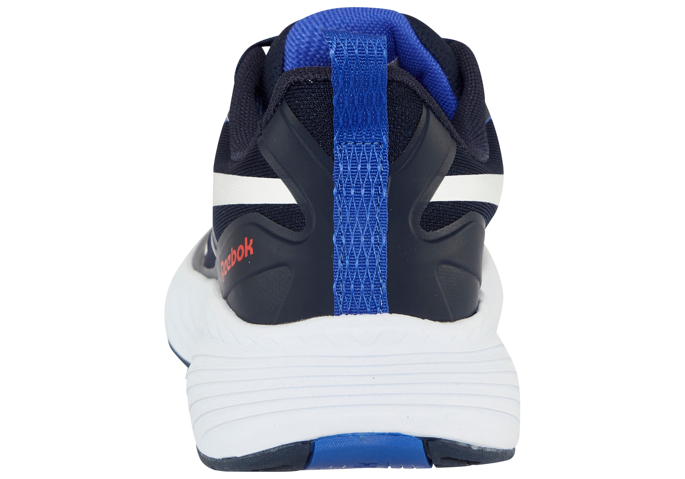 Reebok Laufschuh »VERSE«
