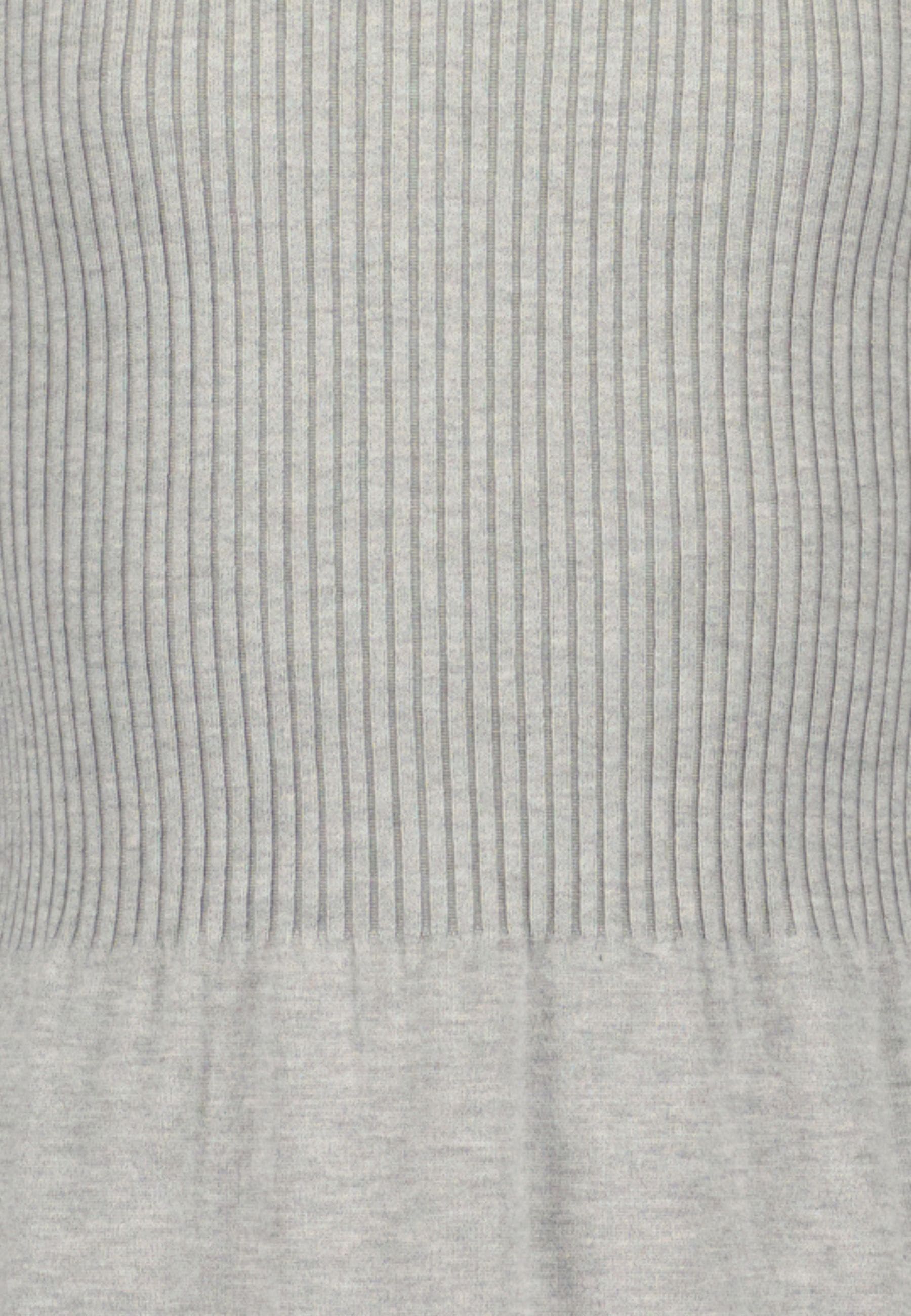 Blue Seven Strickkleid »Strickkleid«