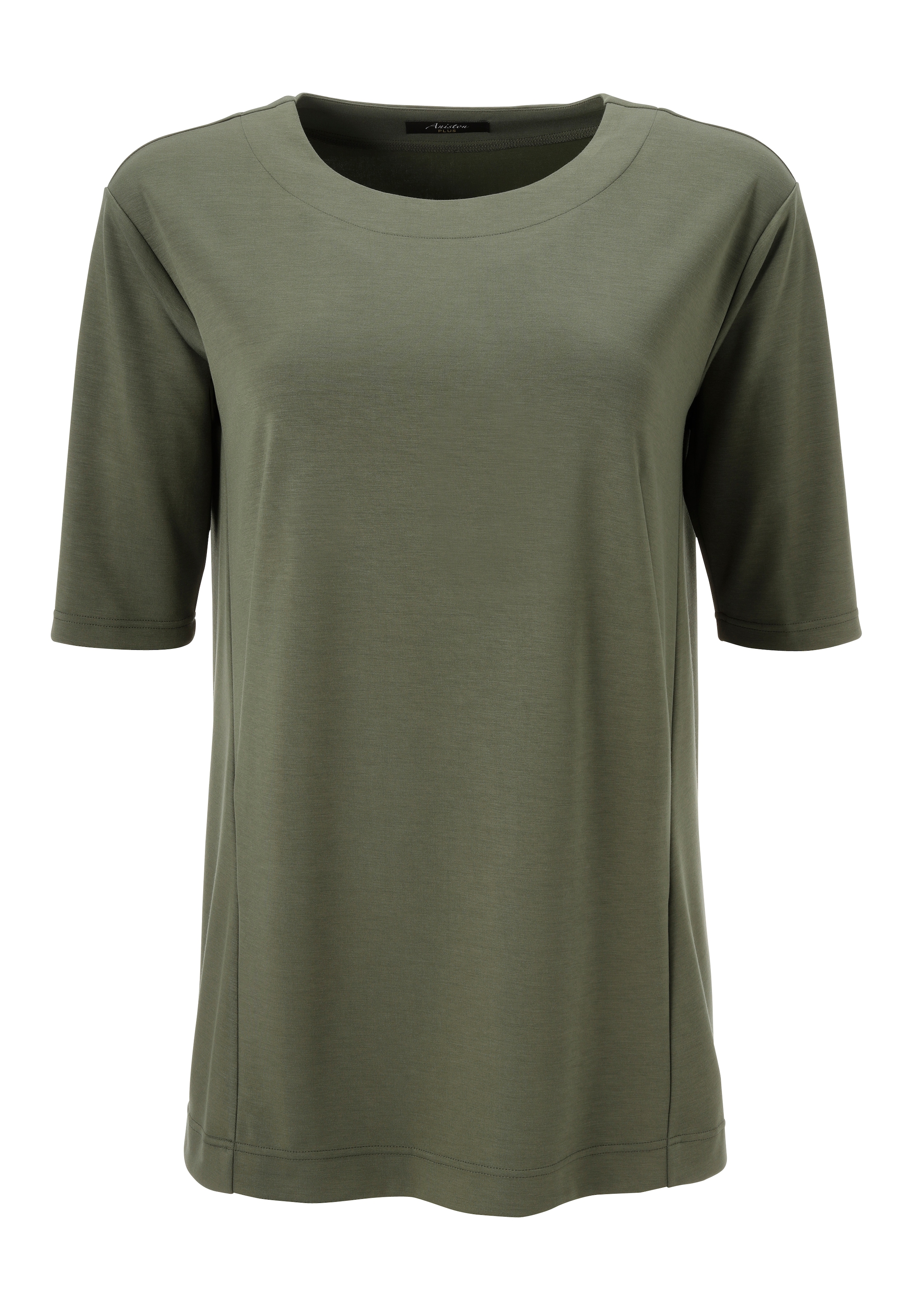 Aniston PLUS Longshirt