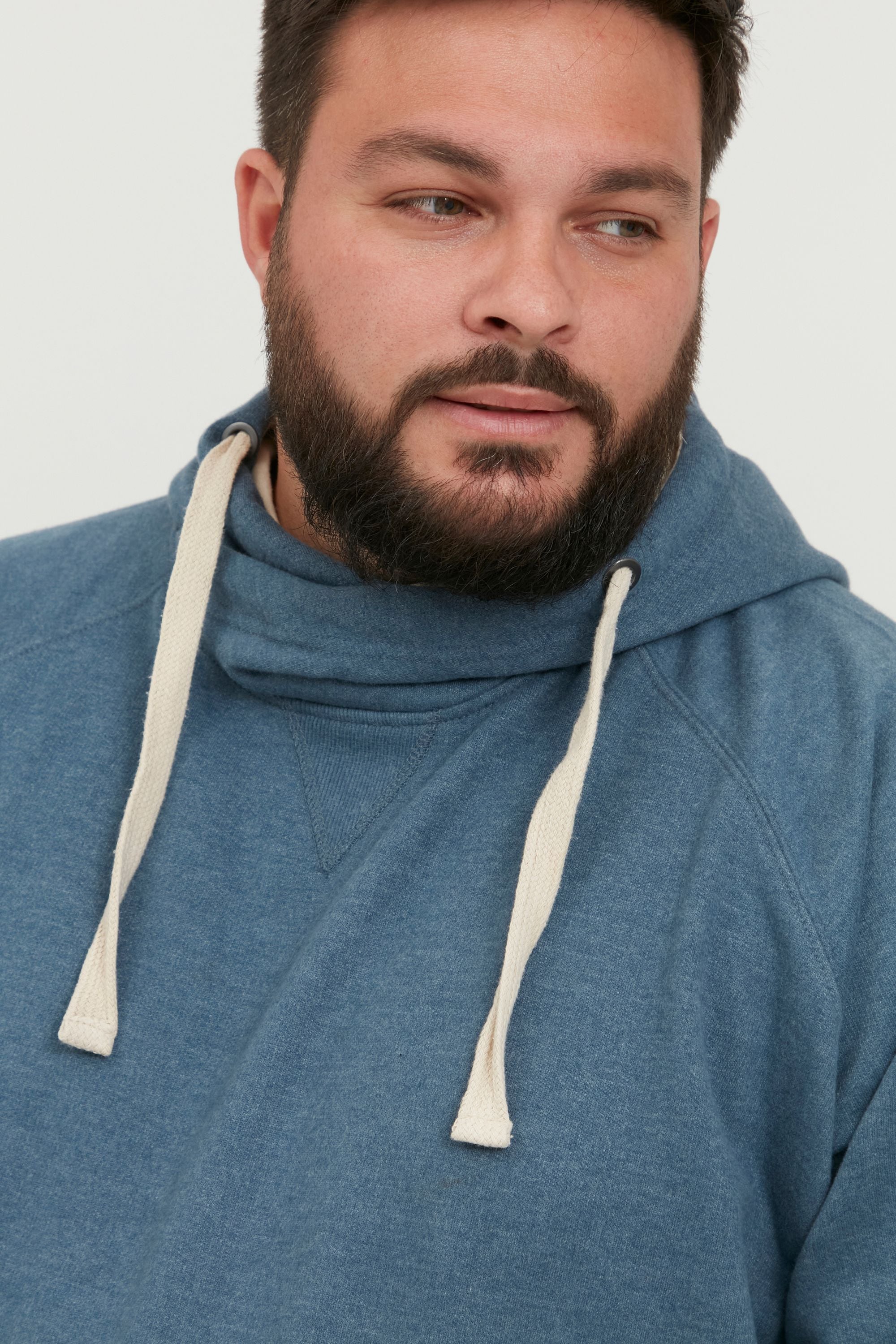 Blend Kapuzenpullover »Kapuzenpullover BHBSales«