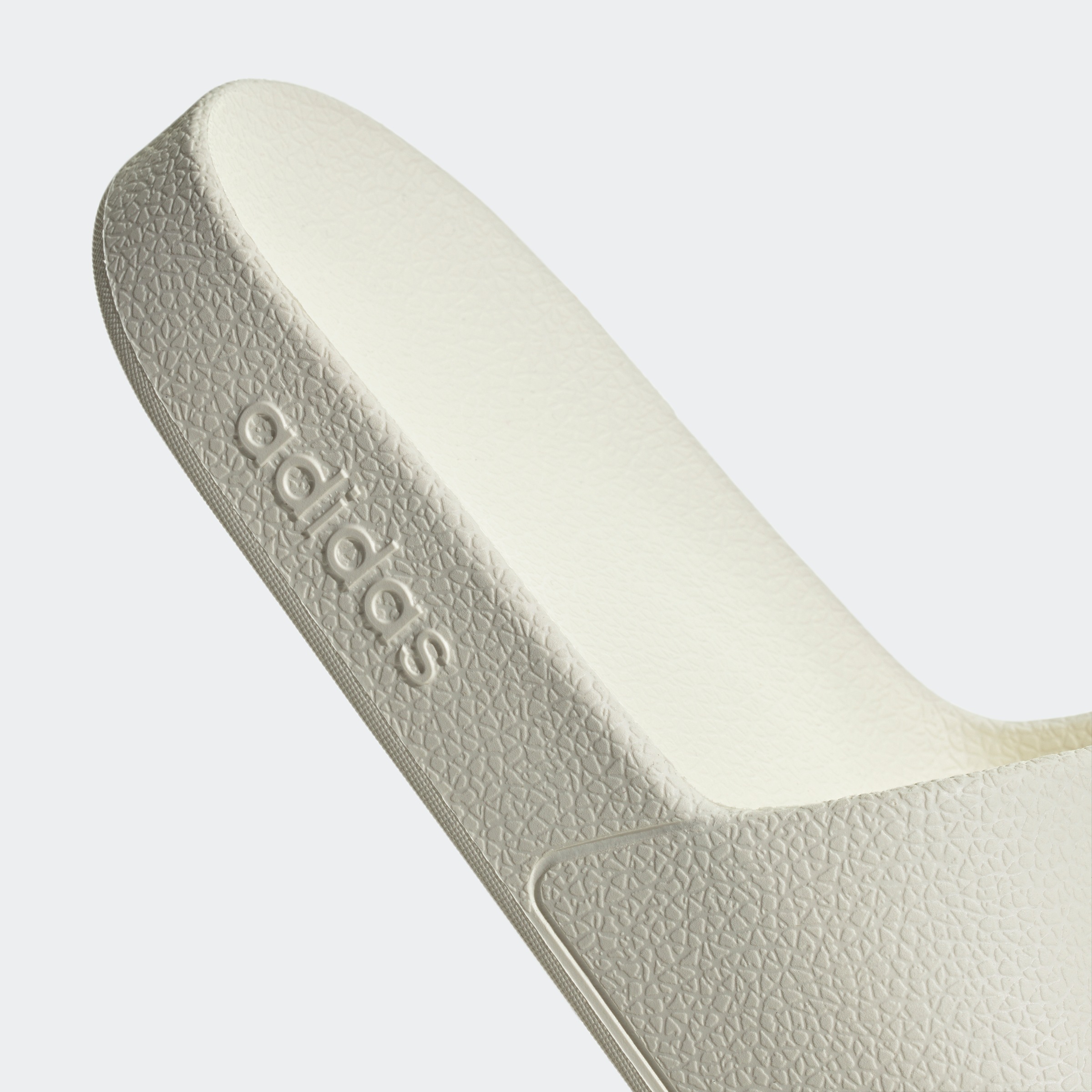 adidas Sportswear Badesandale »ADILETTE AQUA«