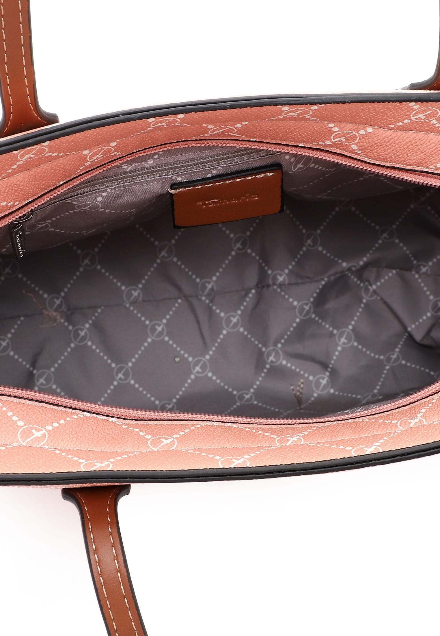 Tamaris Shopper »Shopper TAS Anastasia«