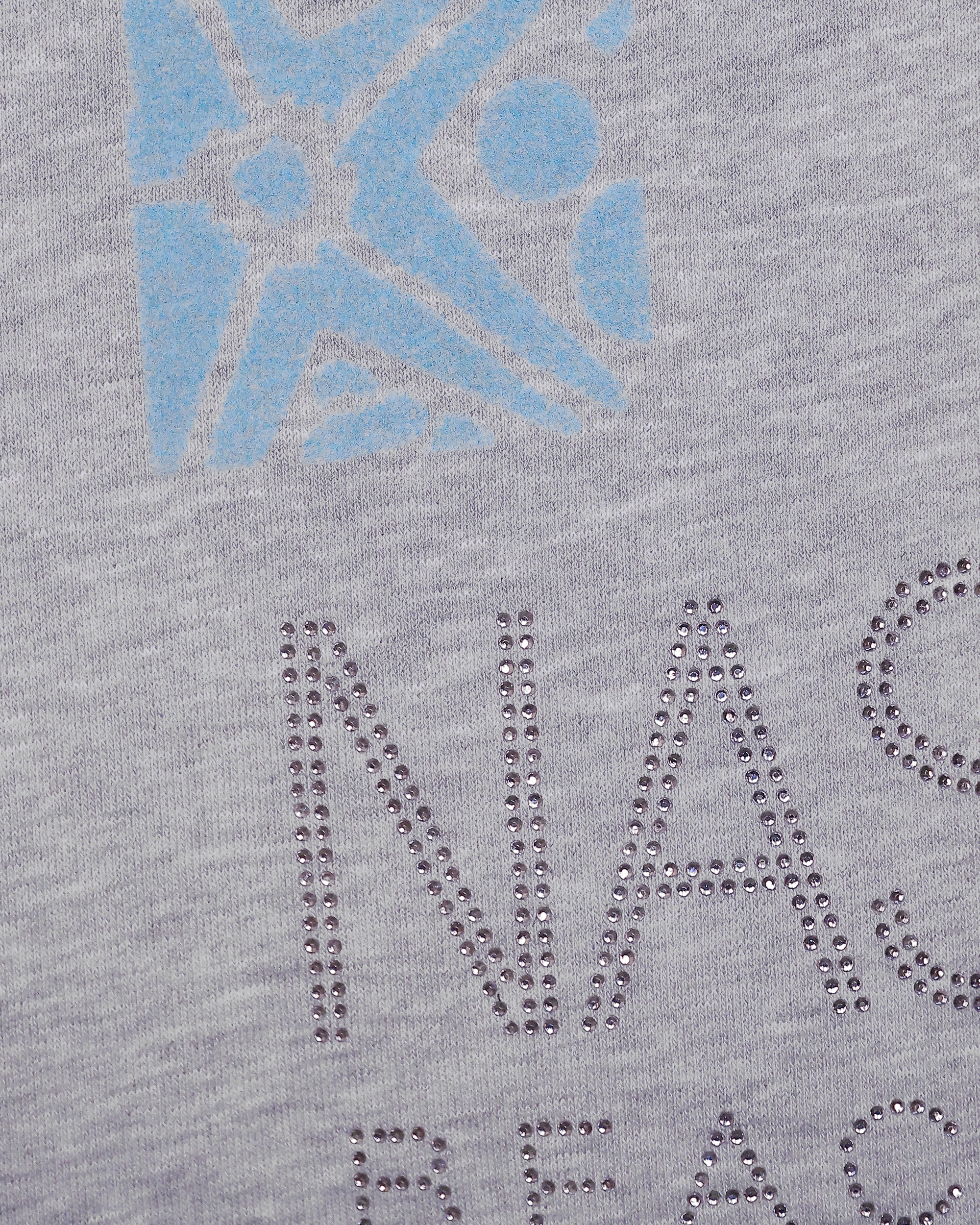 NASSAU BEACH Sweatjacke »Sweatjacke NB22008«