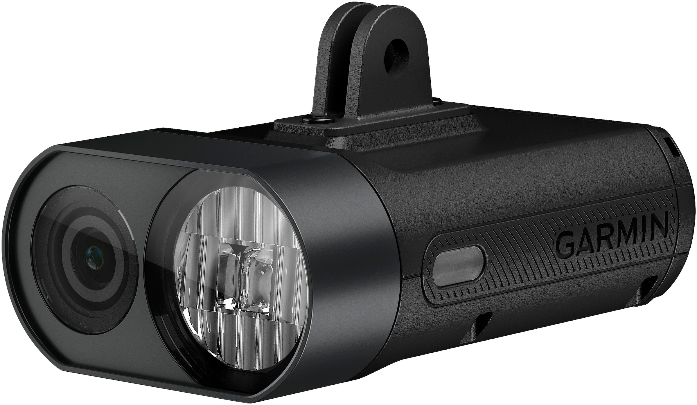 Garmin Dashcam »VARIA VUE StVZO« 4K Ultra HD Bluetooth