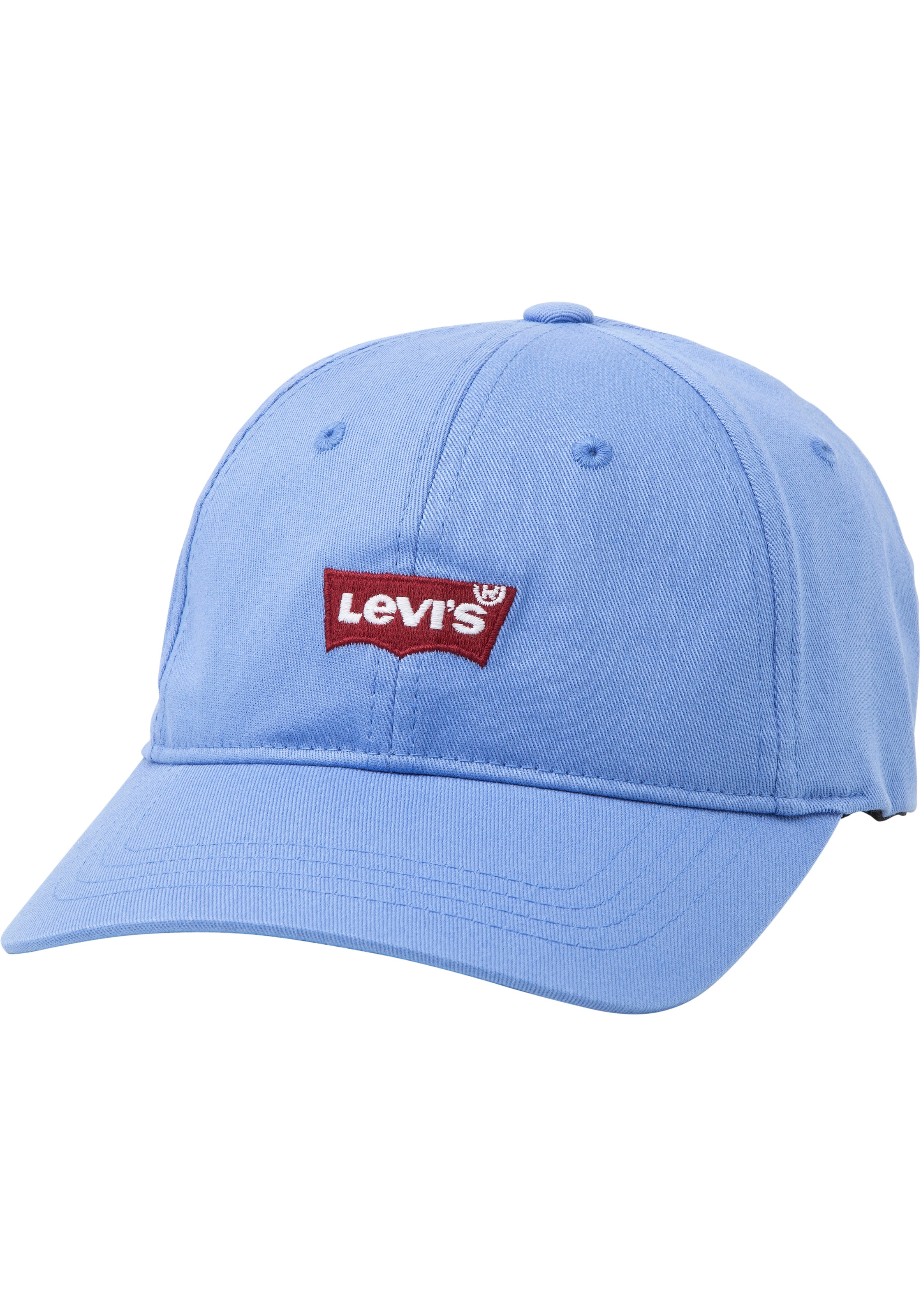 Levi's® Baseball Cap »Mid Batwing Baseball«