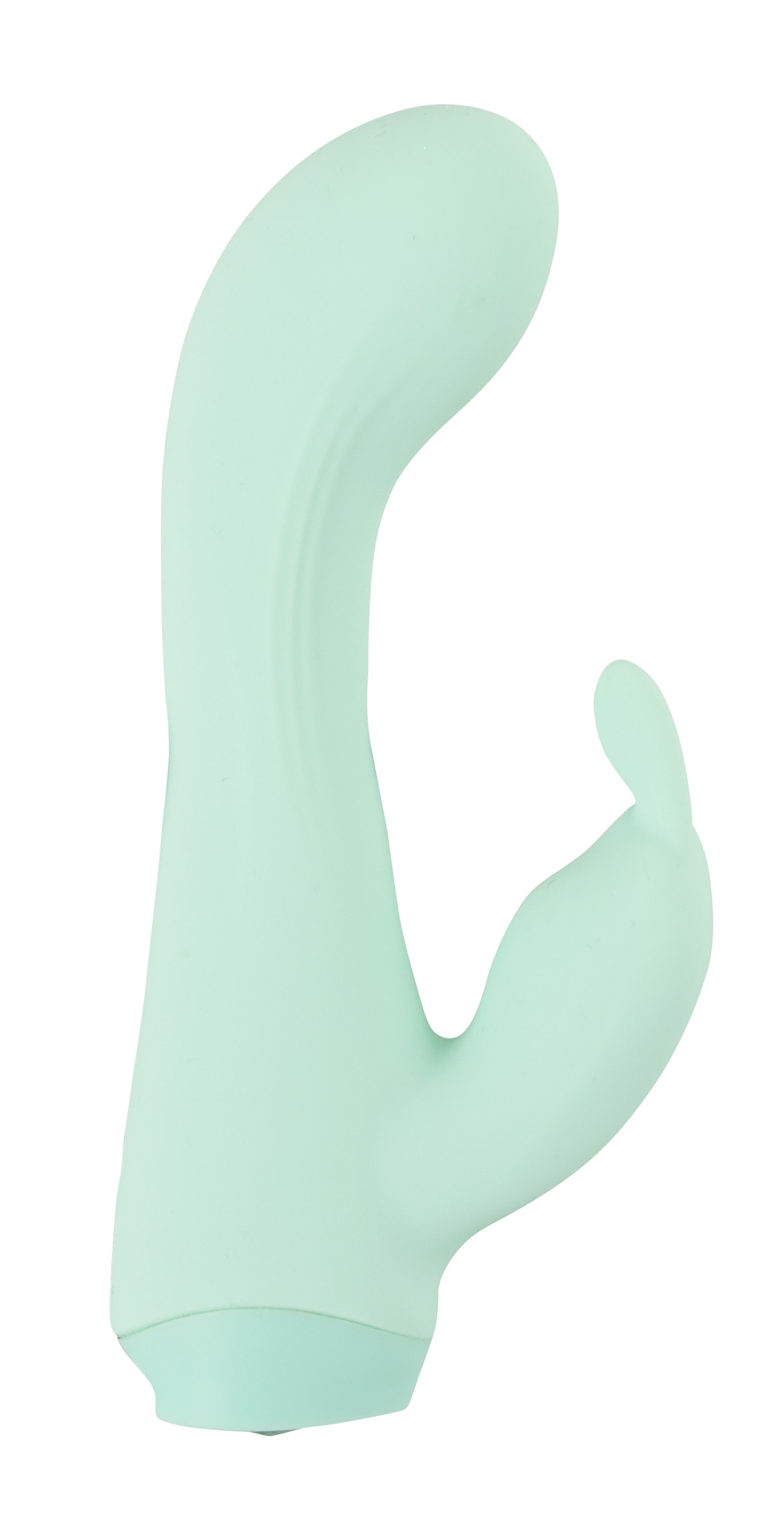Cuties Vibrator »Rabbitvibrator Mini Vibrator«