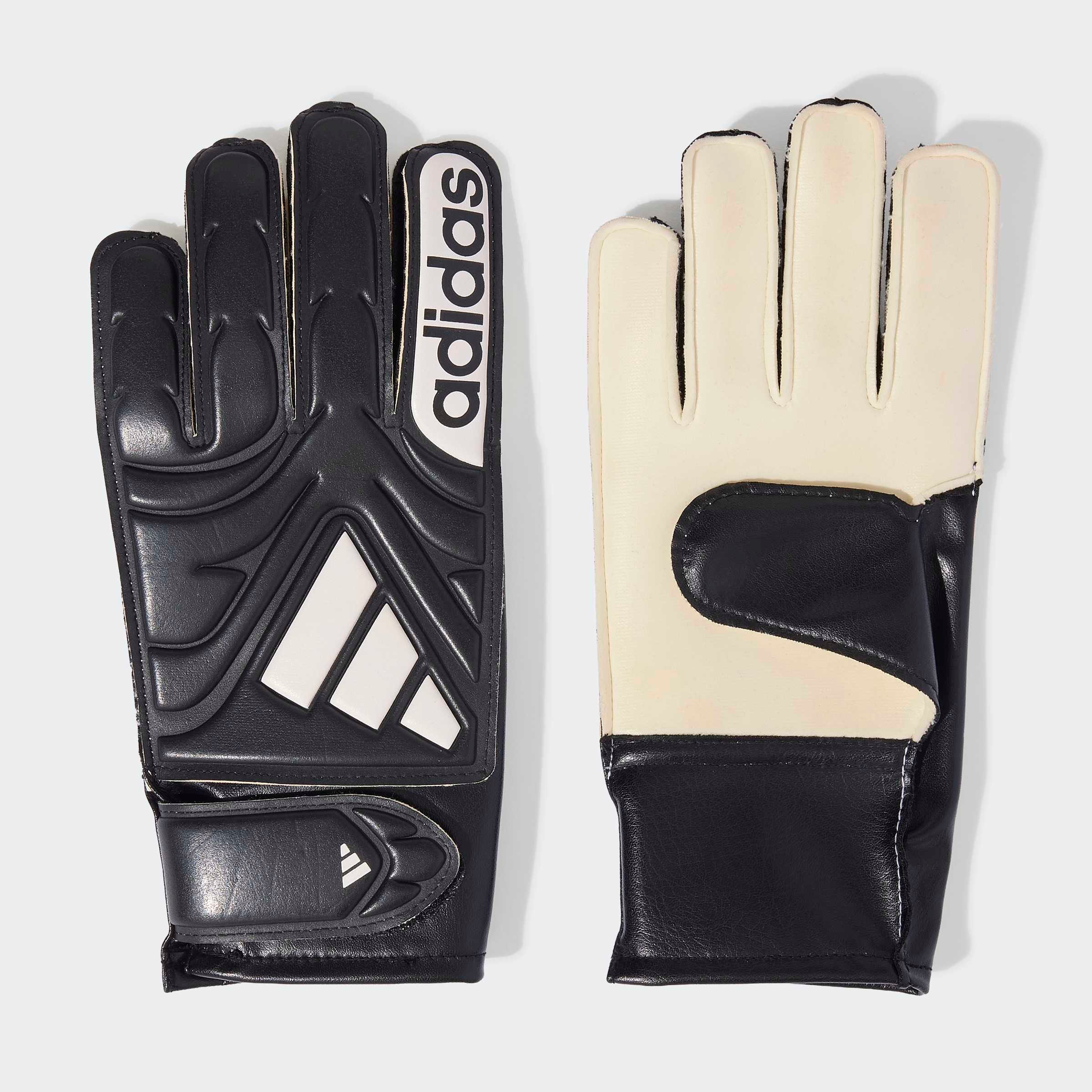 adidas Performance Torwarthandschuhe "COPA CLUB" für Kinder und Jugendliche