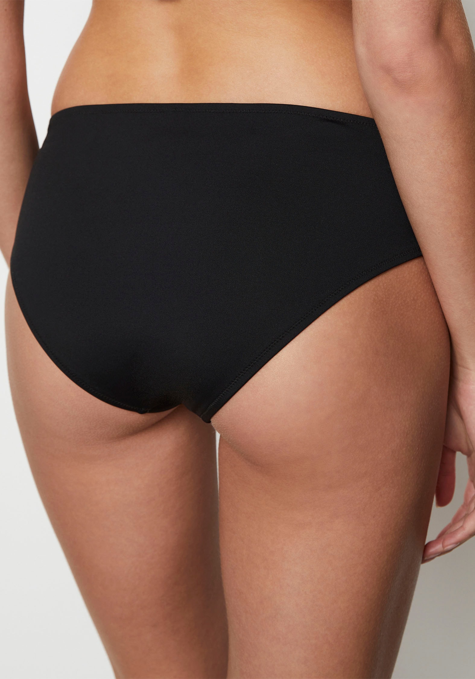 Marc O'Polo Bikini-Hose »Swimwear Essentials«, mit minimalistischer Silhouette