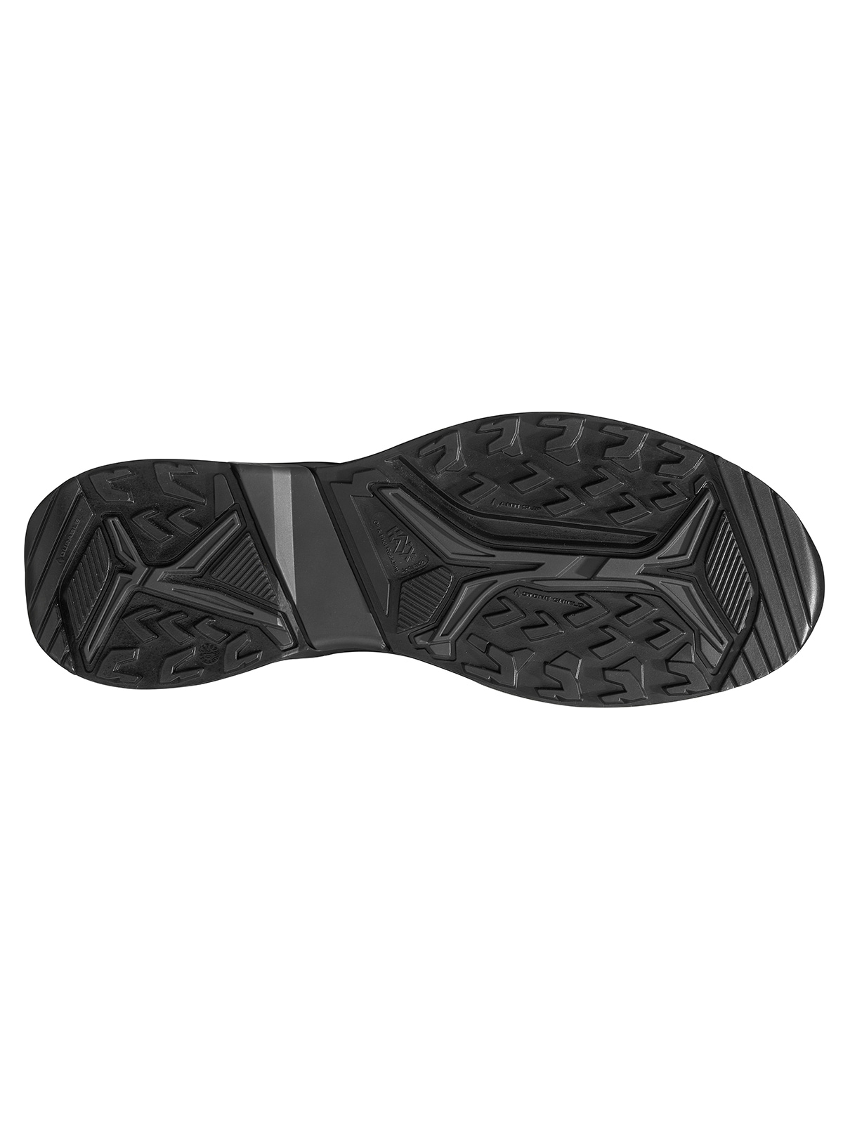 haix Sneaker »CONNEXIS® Go GTX LTR Ws low«