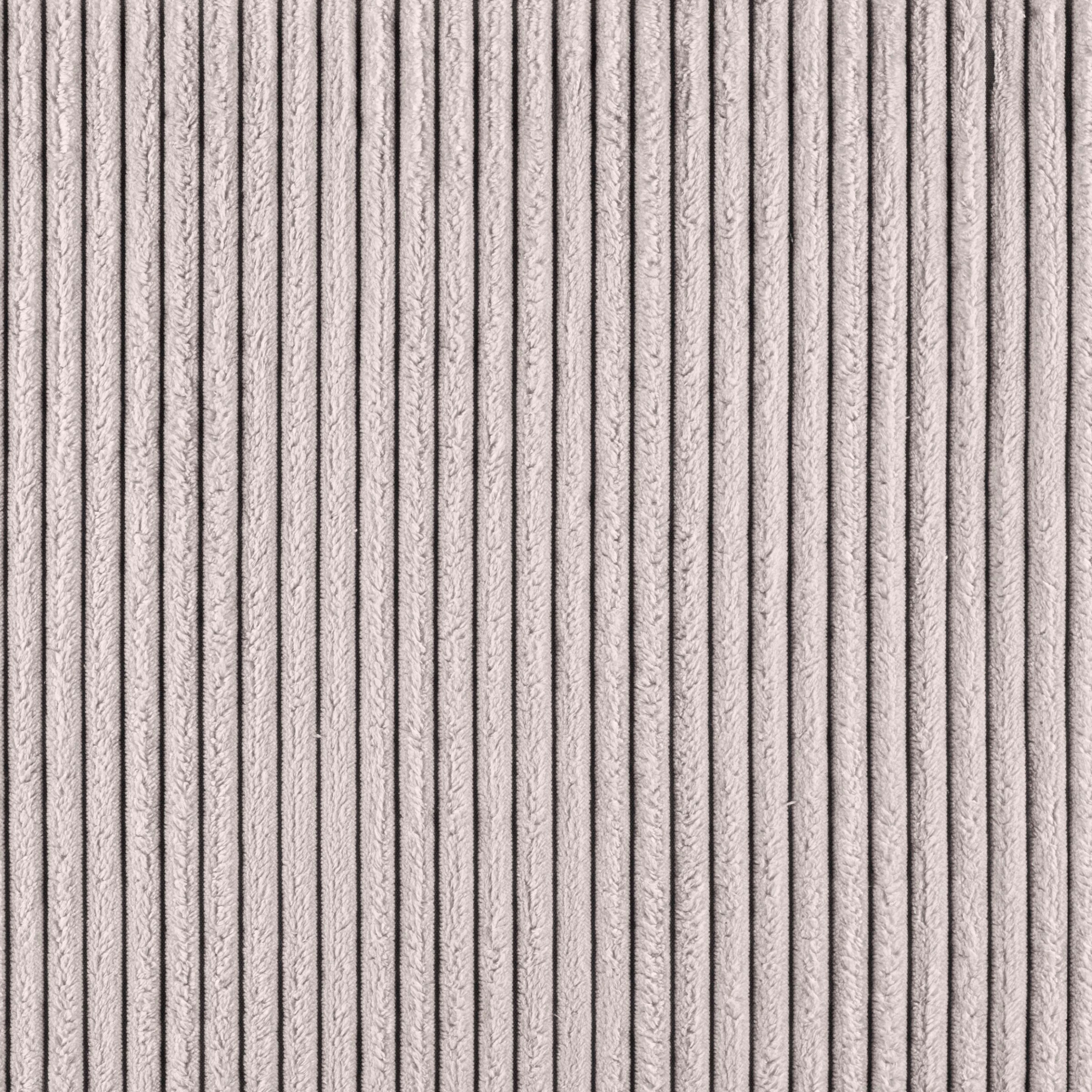 ell + ell Schlafsofa »Enny«