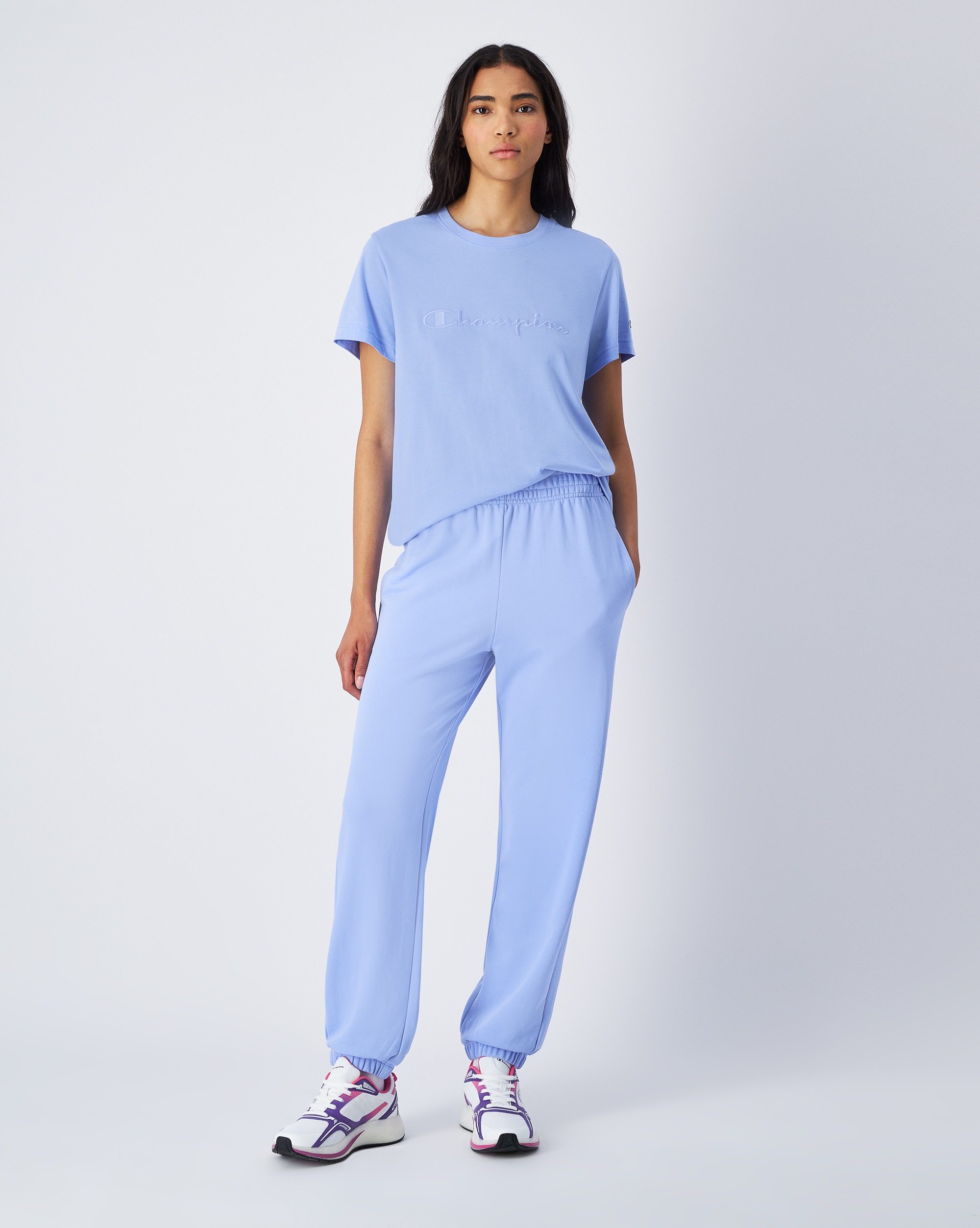 Champion T-Shirt