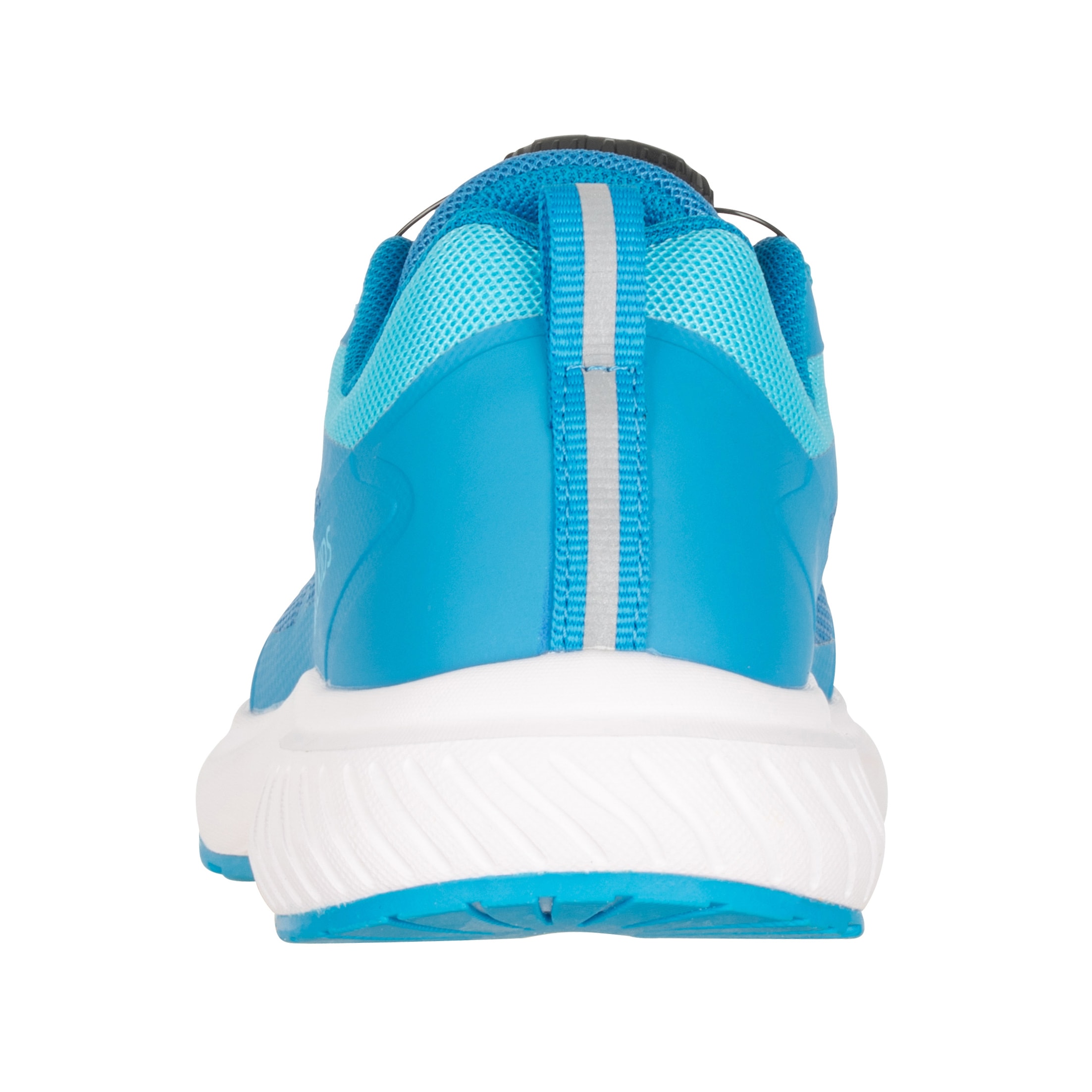 TROLLKIDS Sneaker »KIDS BRYGGEN SNEAKER«  mit Fitgo Schnellverschlußsystem