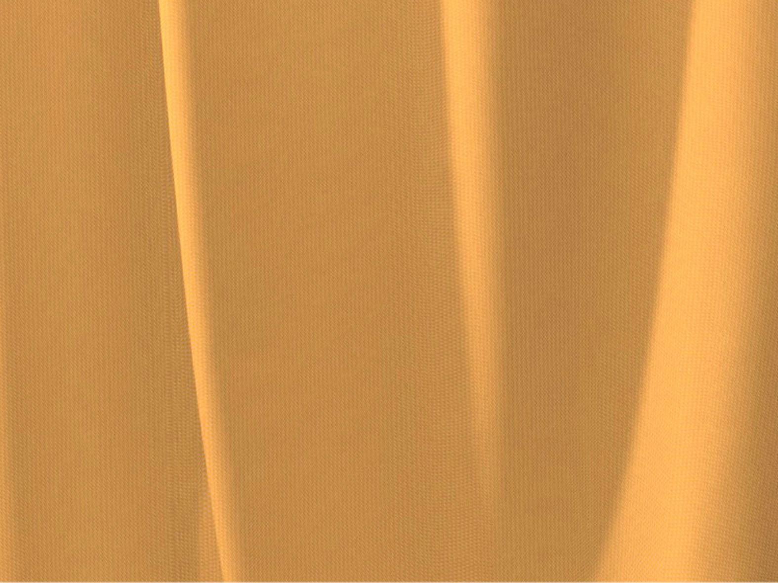 Adam Vorhang »Uni Light Collection«, (1 St.)