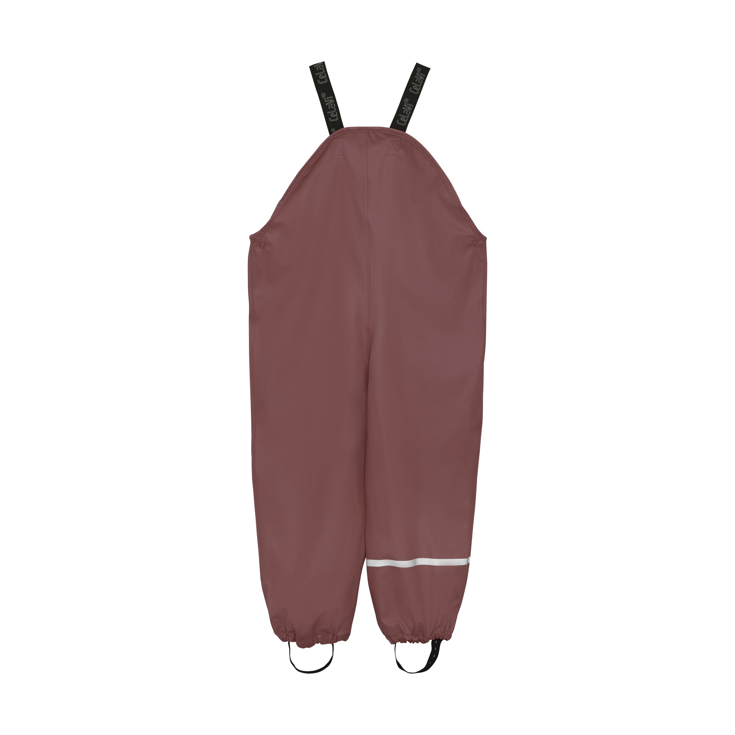 CeLaVi Regenhose »Regenhose CERainwear«