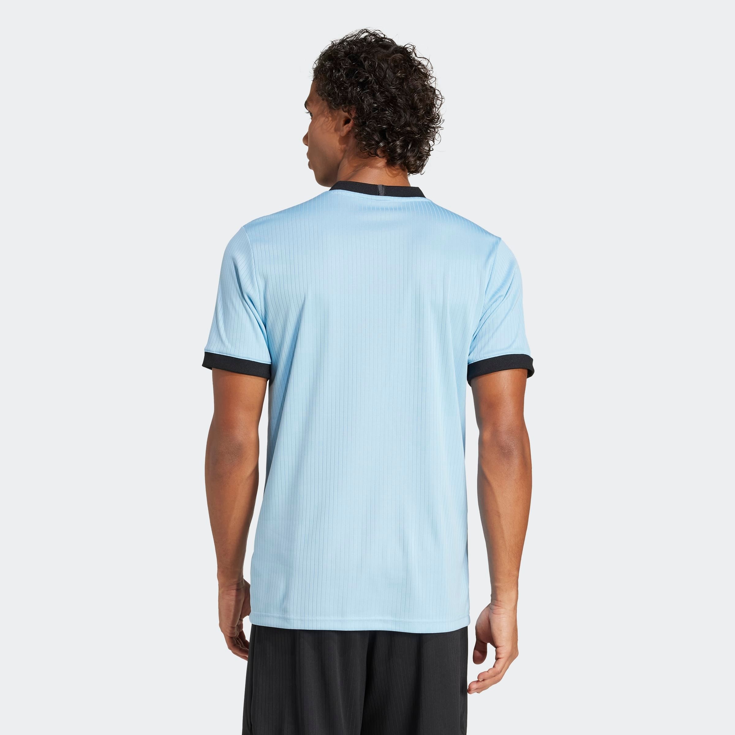 adidas Performance Fußballtrikot »DFB 125 JSY«, Anniversary, 125 Jahre Jubiläumstrikot