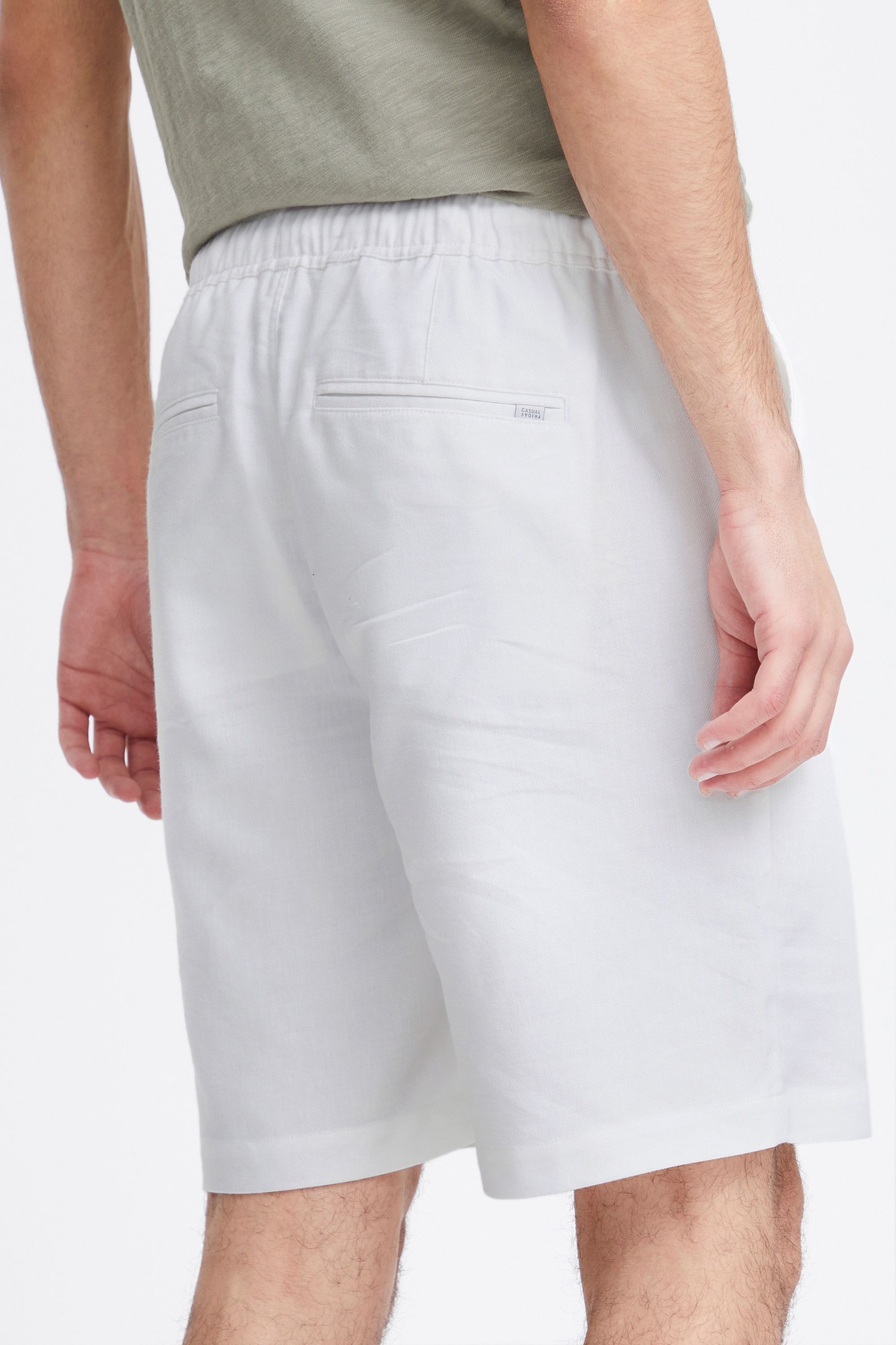 Casual Friday Shorts »Shorts CFPhelix«