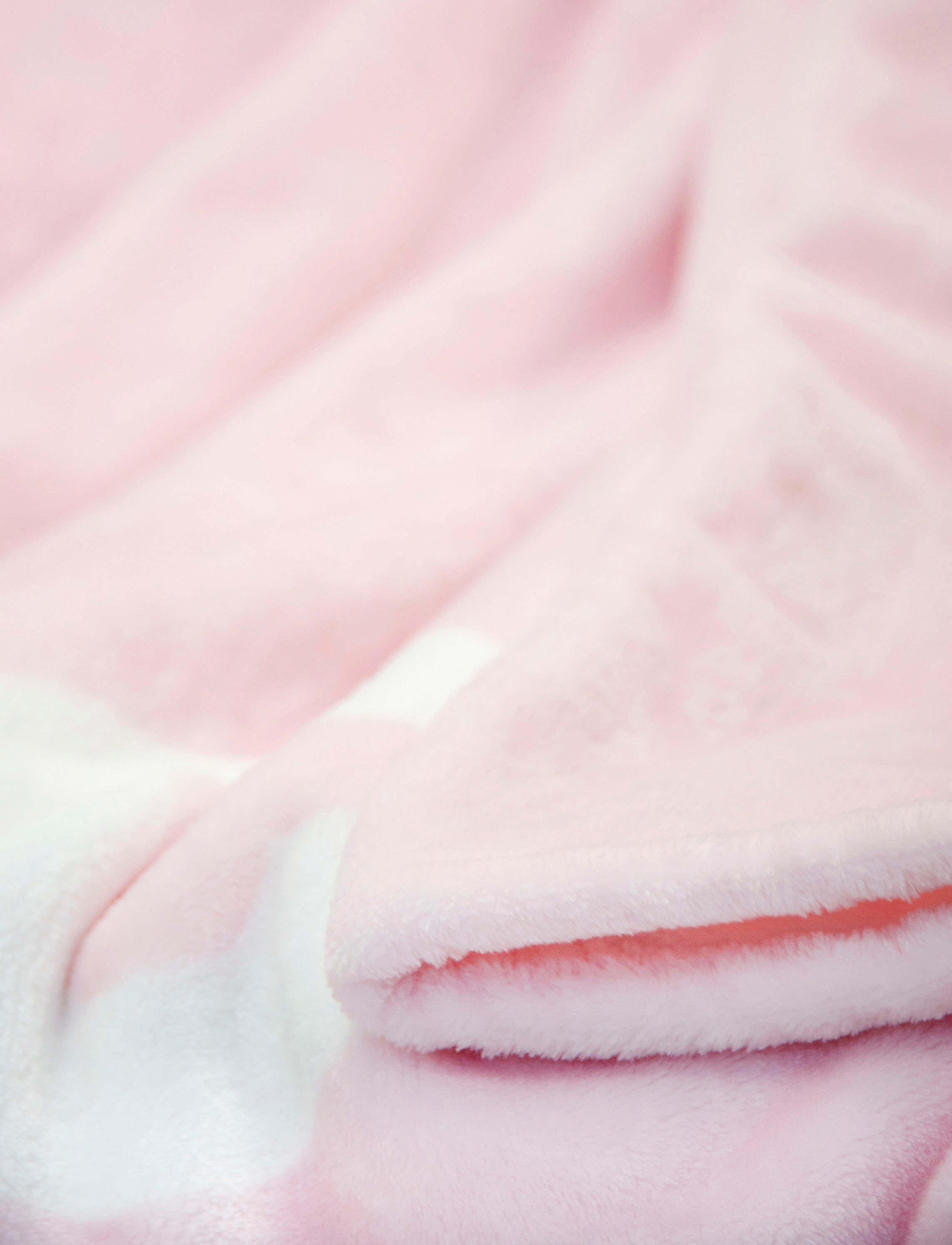 Bench. Wohndecke »Bench«, samtweiche Wellsoft-Decke, Kuscheldecke