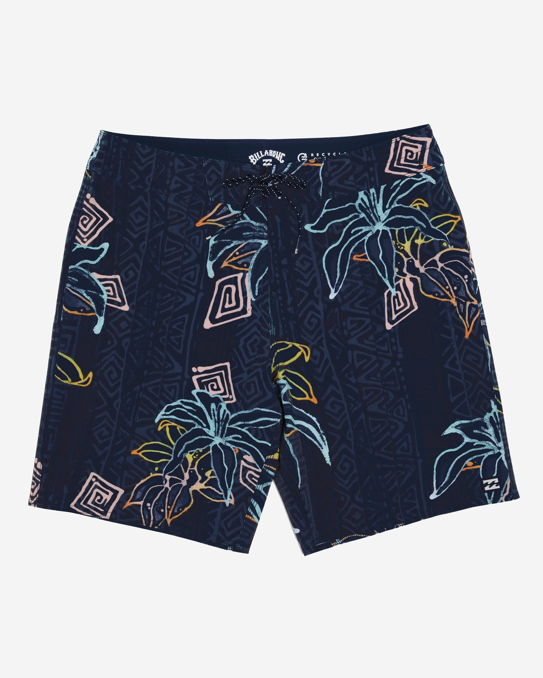 Boardshorts »Sundays Pro«